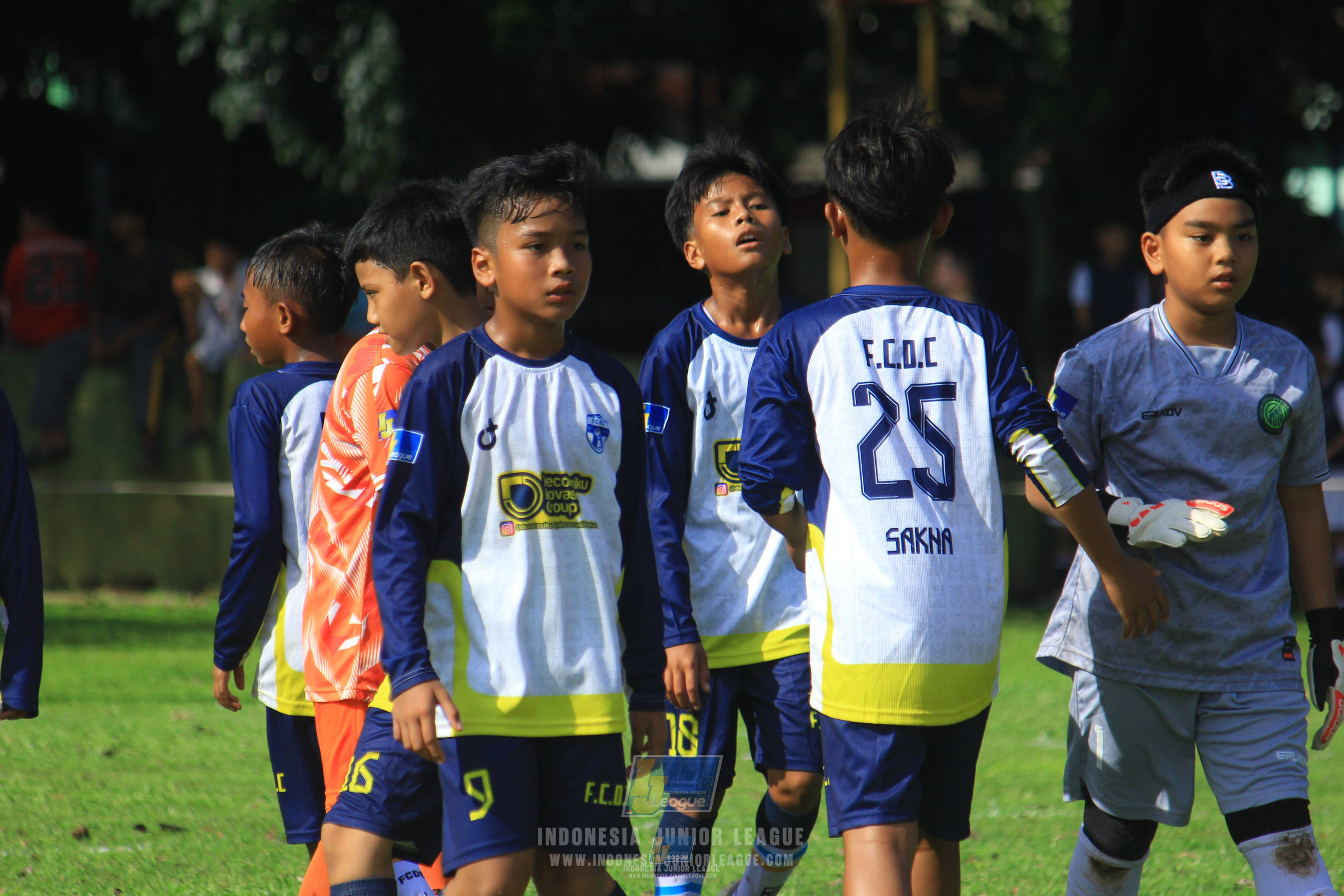 ijl u11 050426 soccer future lab vs fcdc