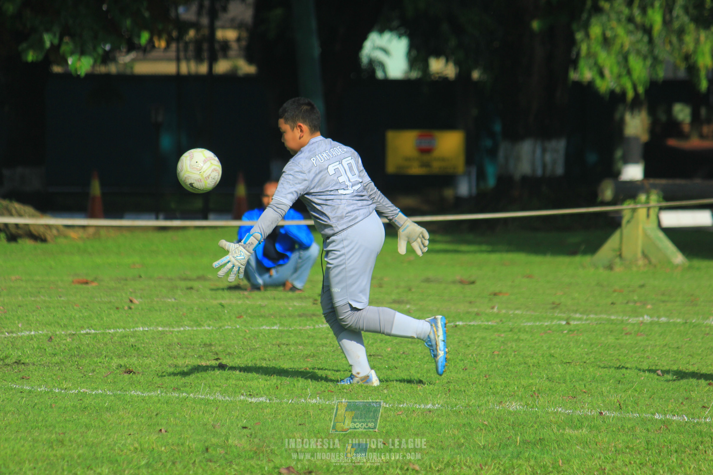 ijl u11 050426 soccer future lab vs fcdc
