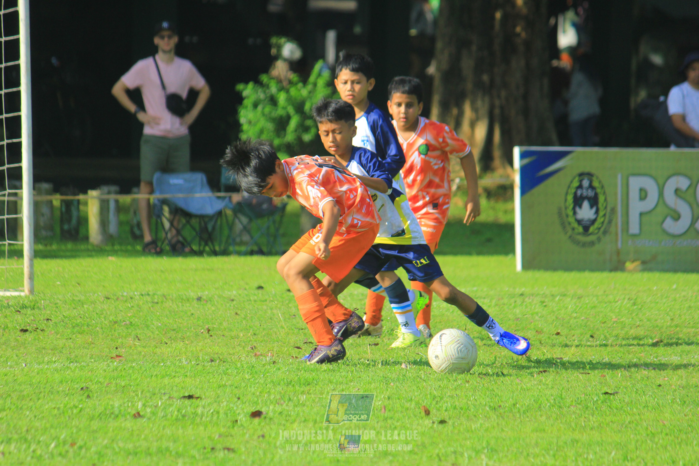 ijl u11 050426 soccer future lab vs fcdc
