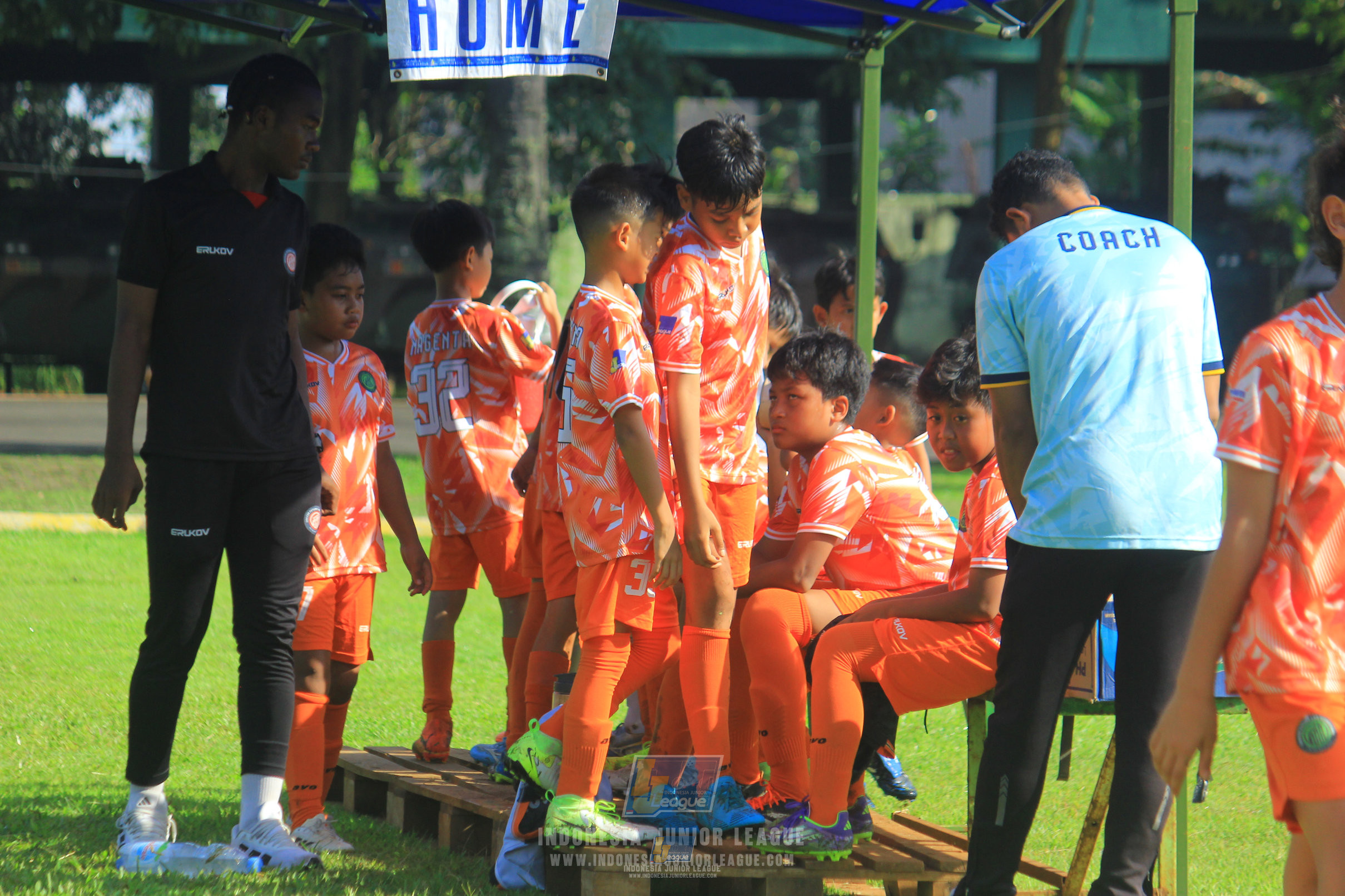 ijl u11 050426 soccer future lab vs fcdc