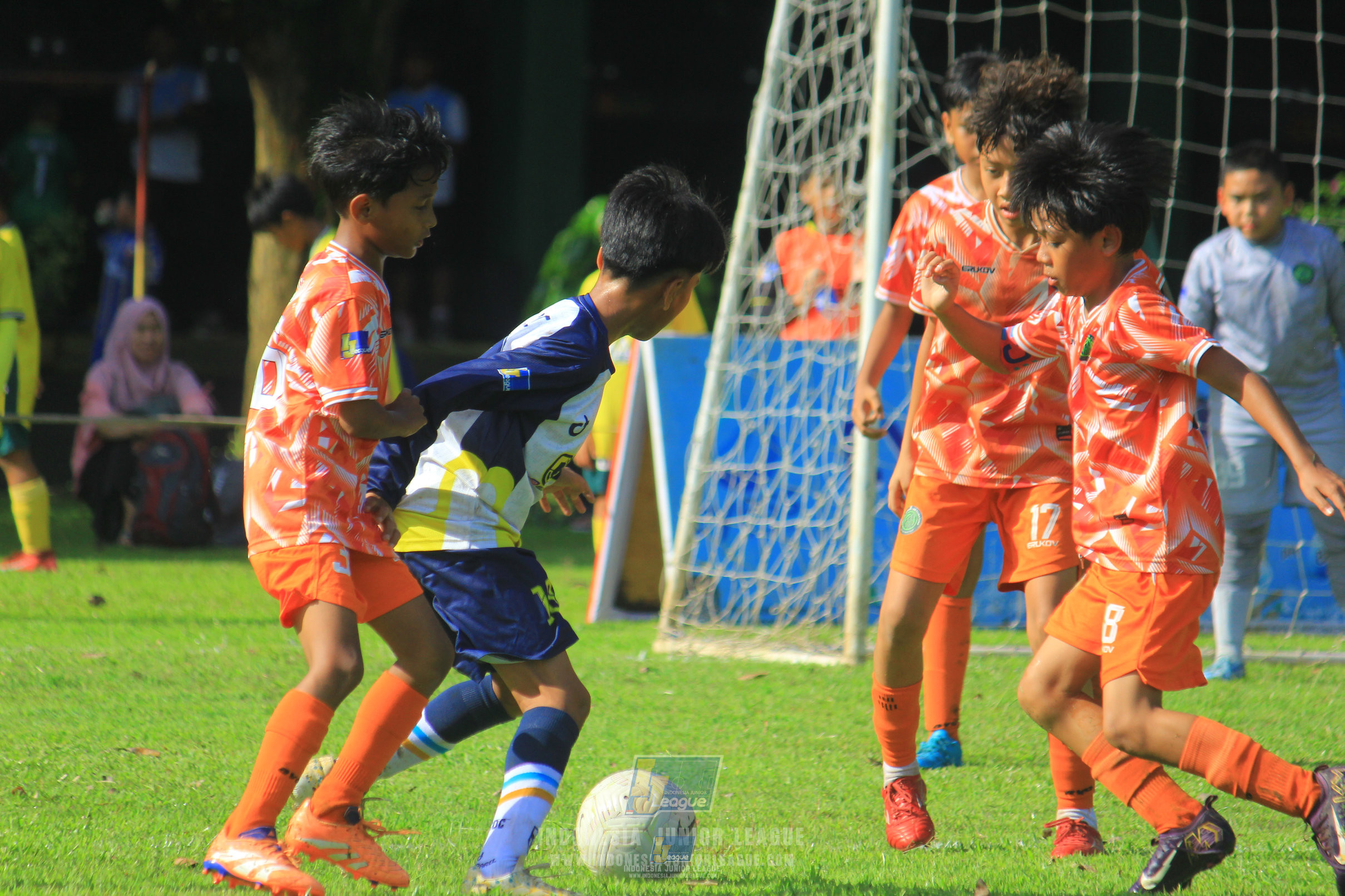 ijl u11 050426 soccer future lab vs fcdc