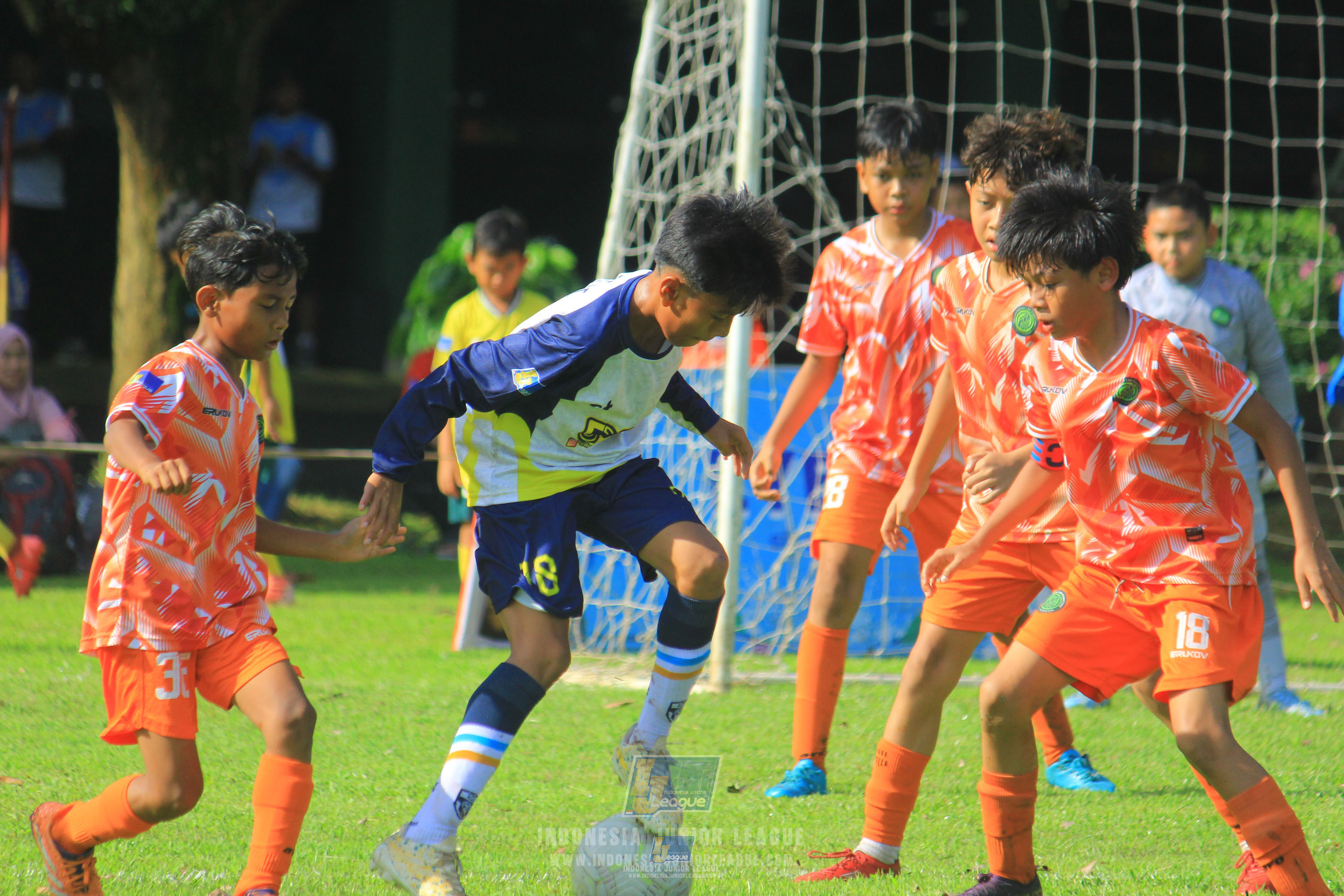 ijl u11 050426 soccer future lab vs fcdc