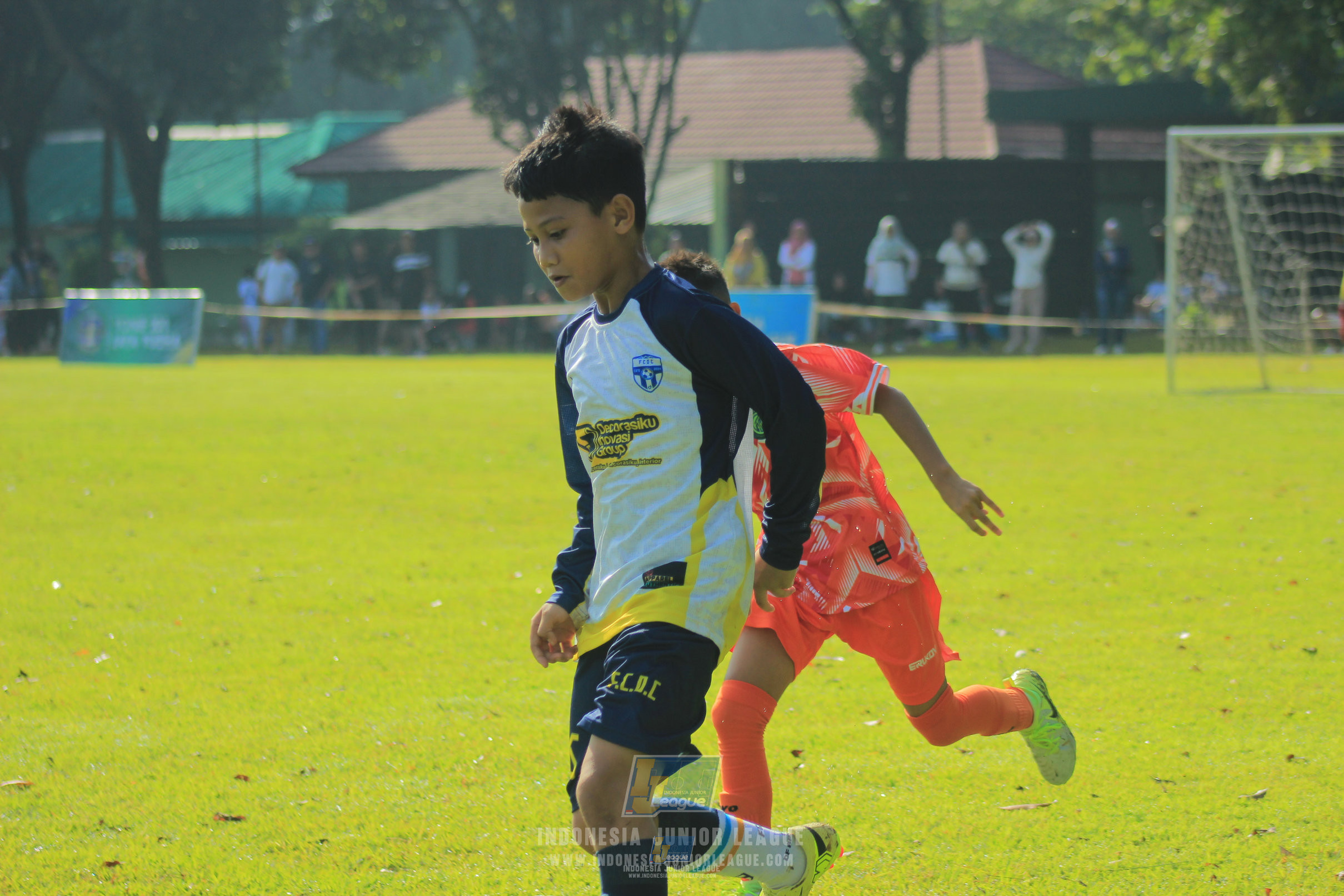 ijl u11 050426 soccer future lab vs fcdc