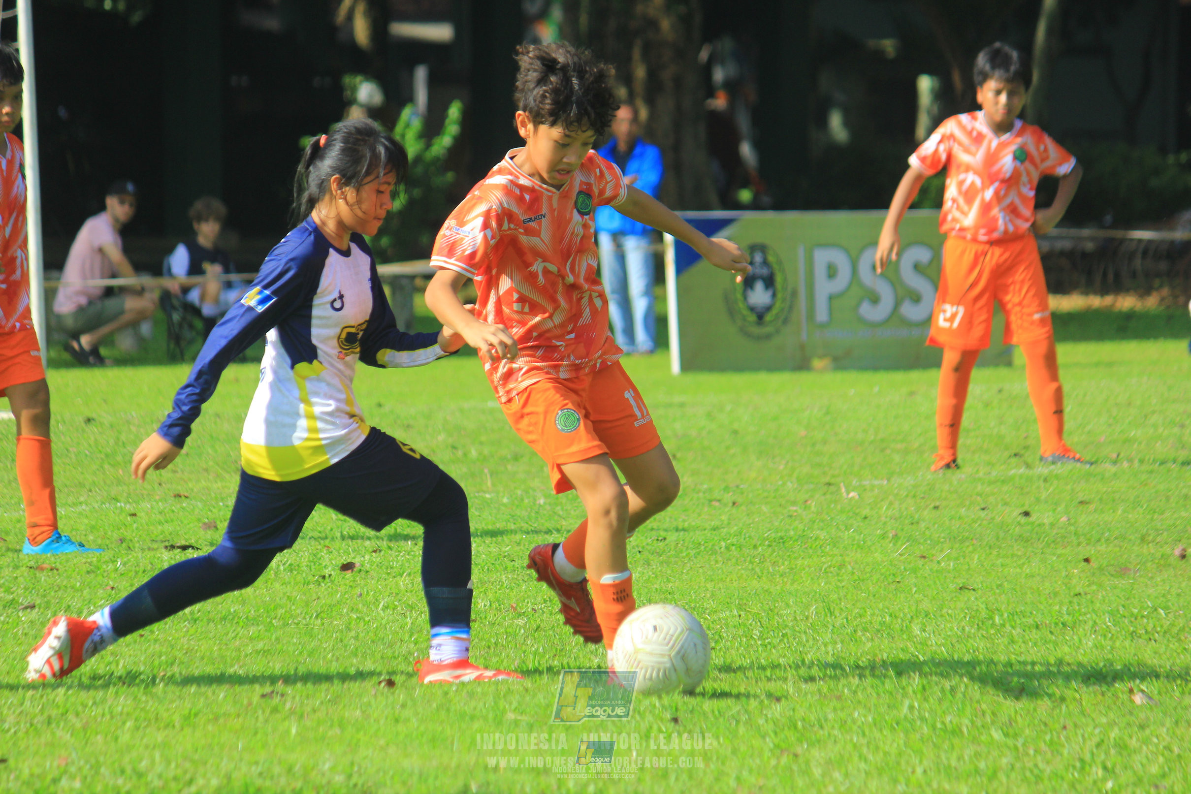 ijl u11 050426 soccer future lab vs fcdc