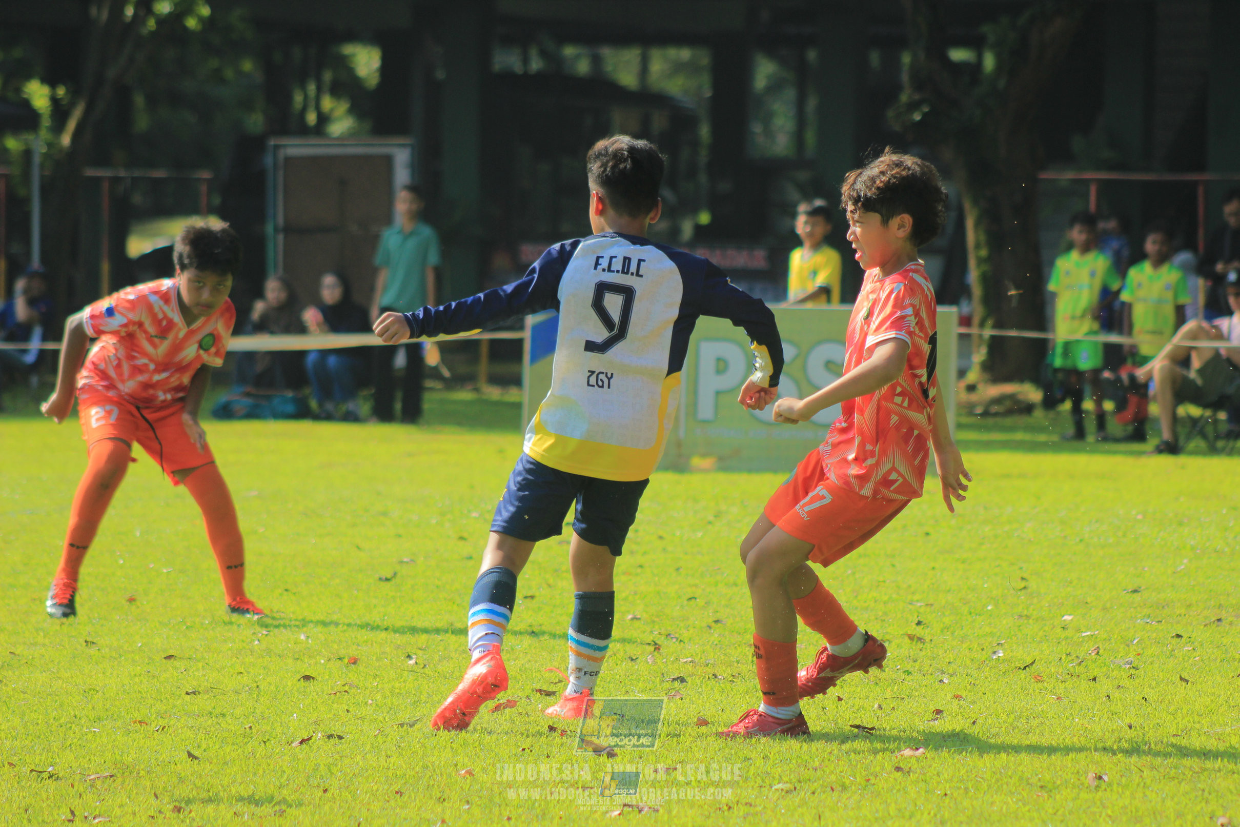 ijl u11 050426 soccer future lab vs fcdc