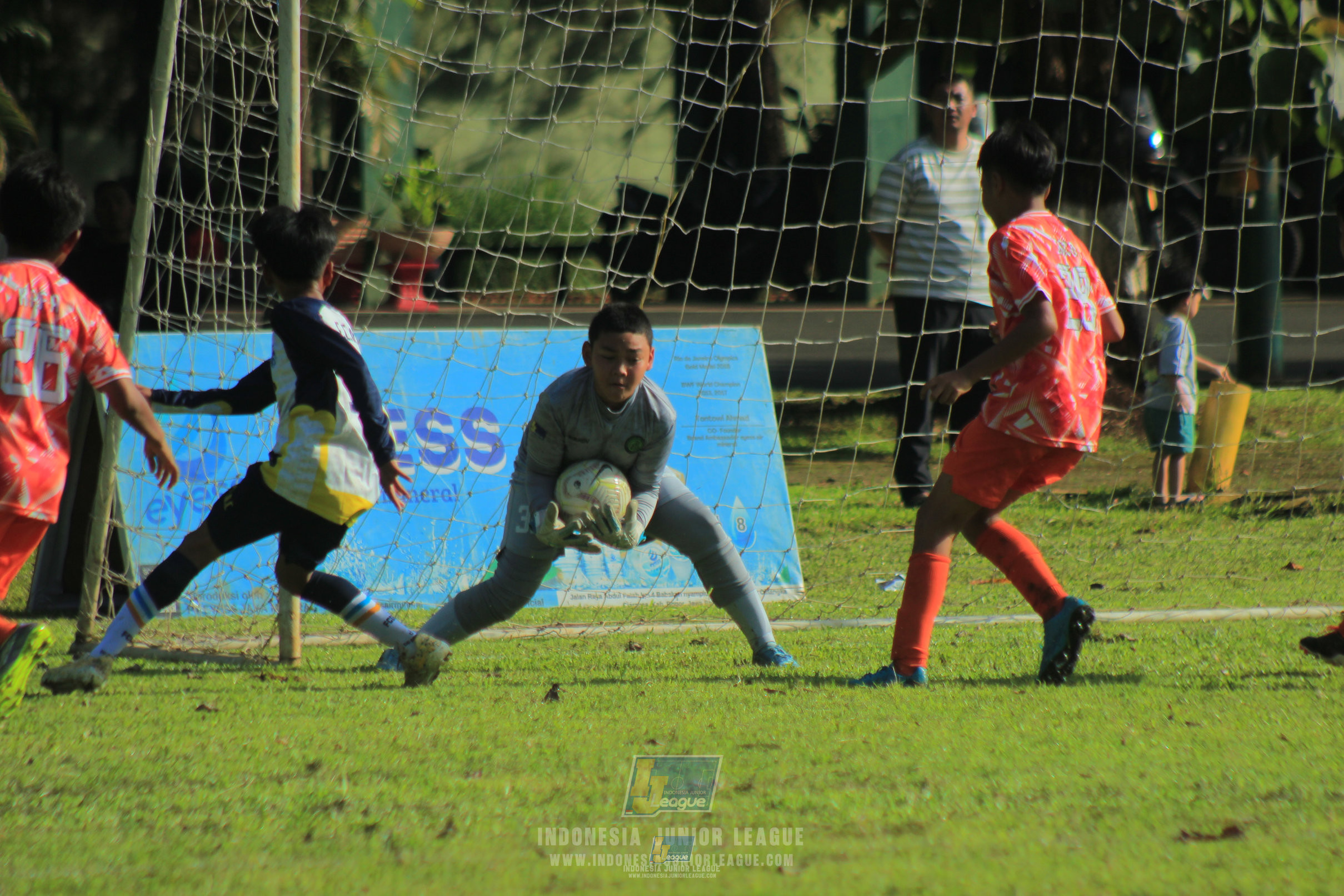 ijl u11 050426 soccer future lab vs fcdc