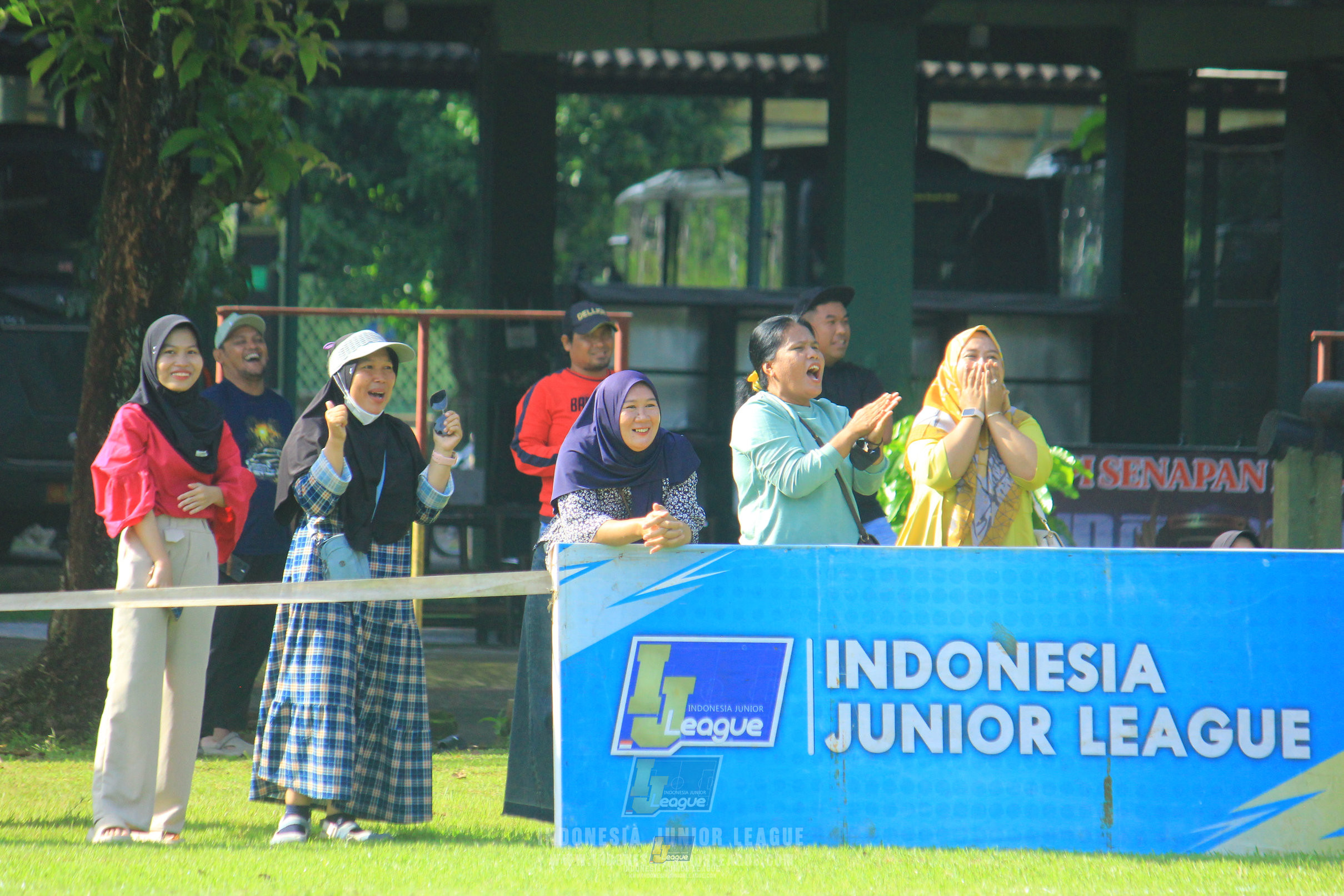 ijl u11 050426 soccer future lab vs fcdc