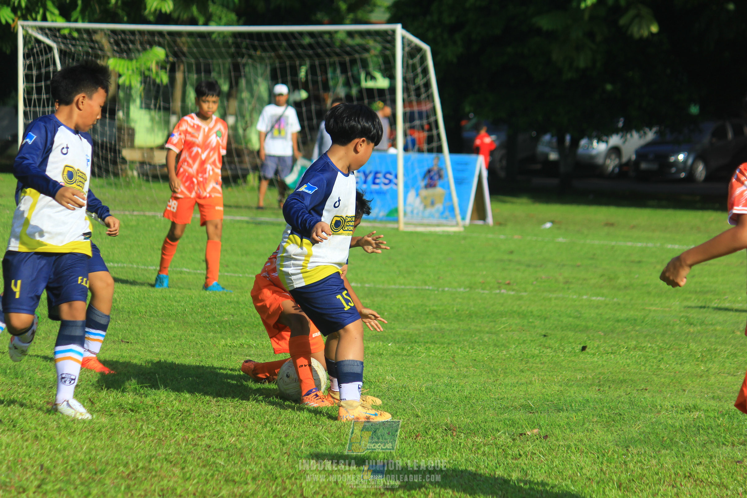 ijl u11 050426 soccer future lab vs fcdc
