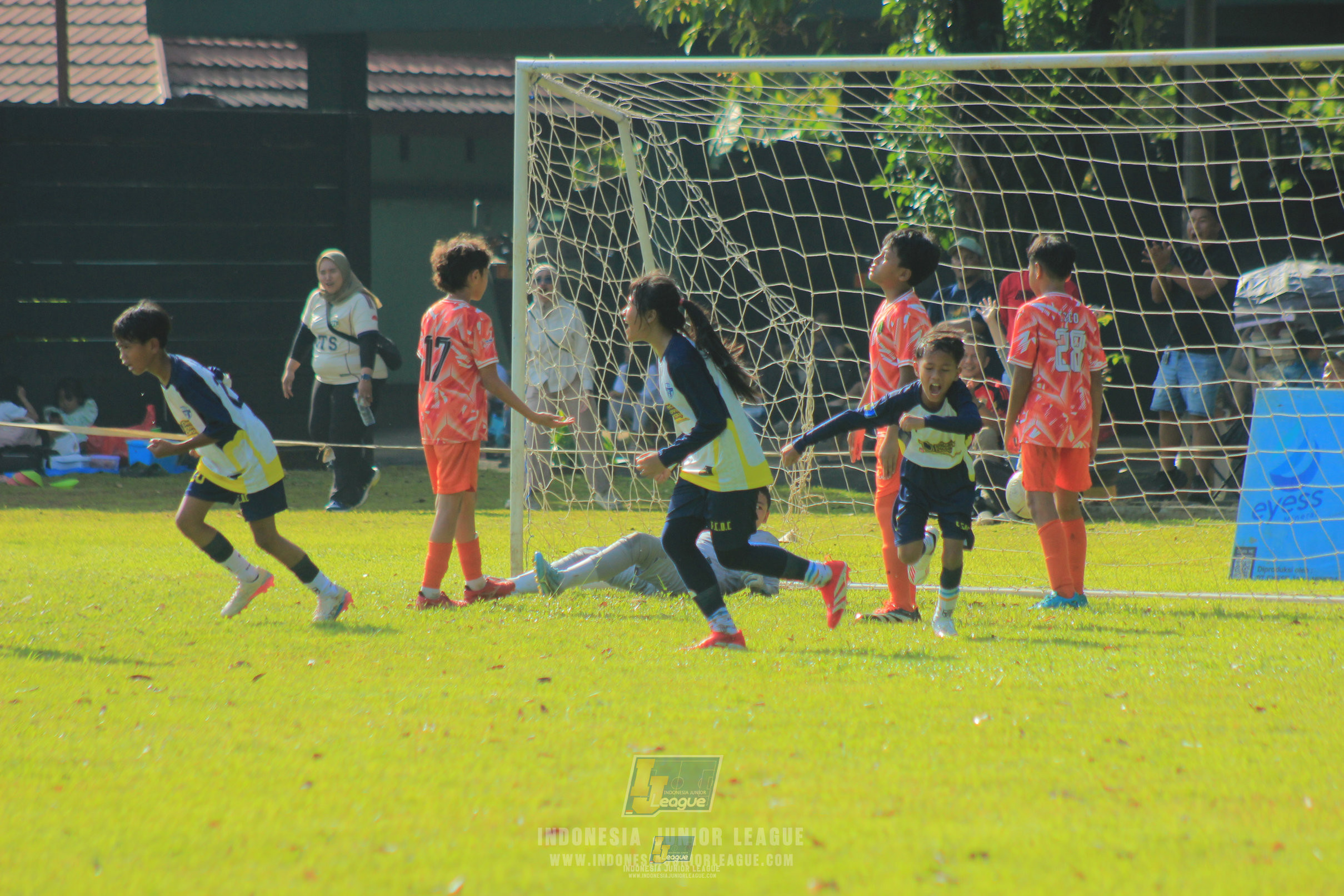 ijl u11 050426 soccer future lab vs fcdc