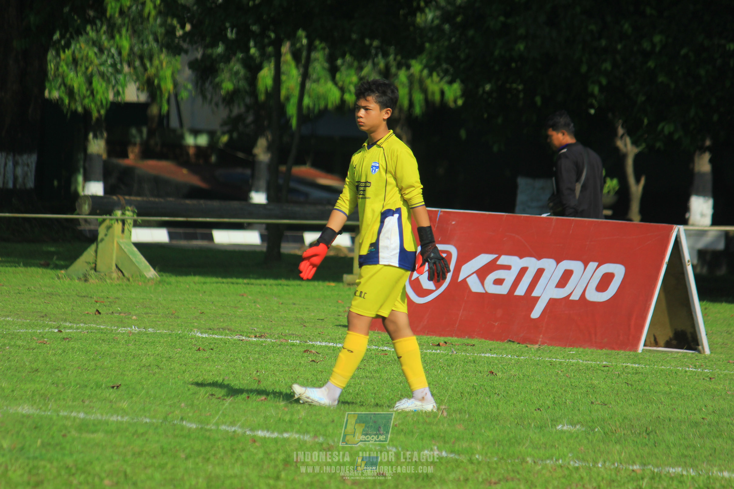 ijl u11 050426 soccer future lab vs fcdc