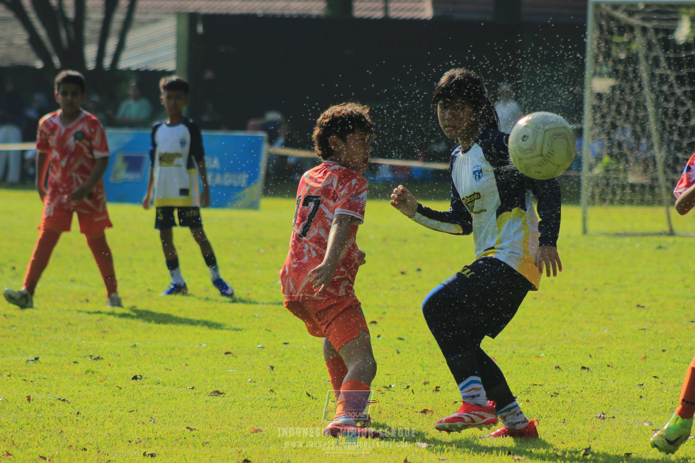 ijl u11 050426 soccer future lab vs fcdc