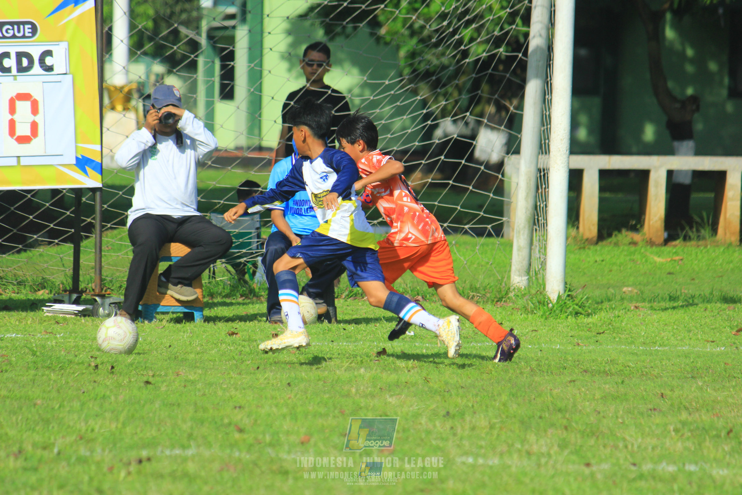 ijl u11 050426 soccer future lab vs fcdc