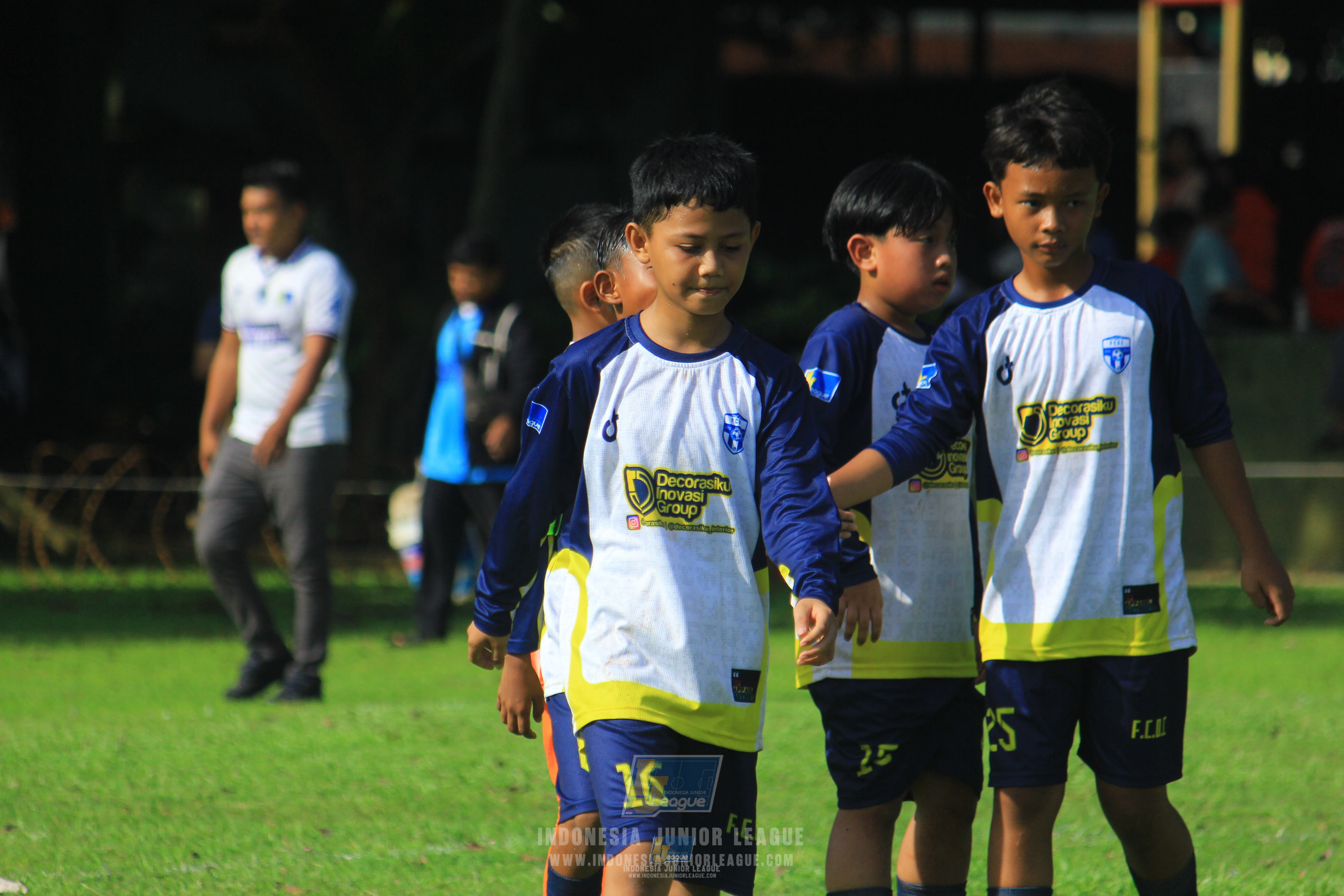 ijl u11 050426 soccer future lab vs fcdc