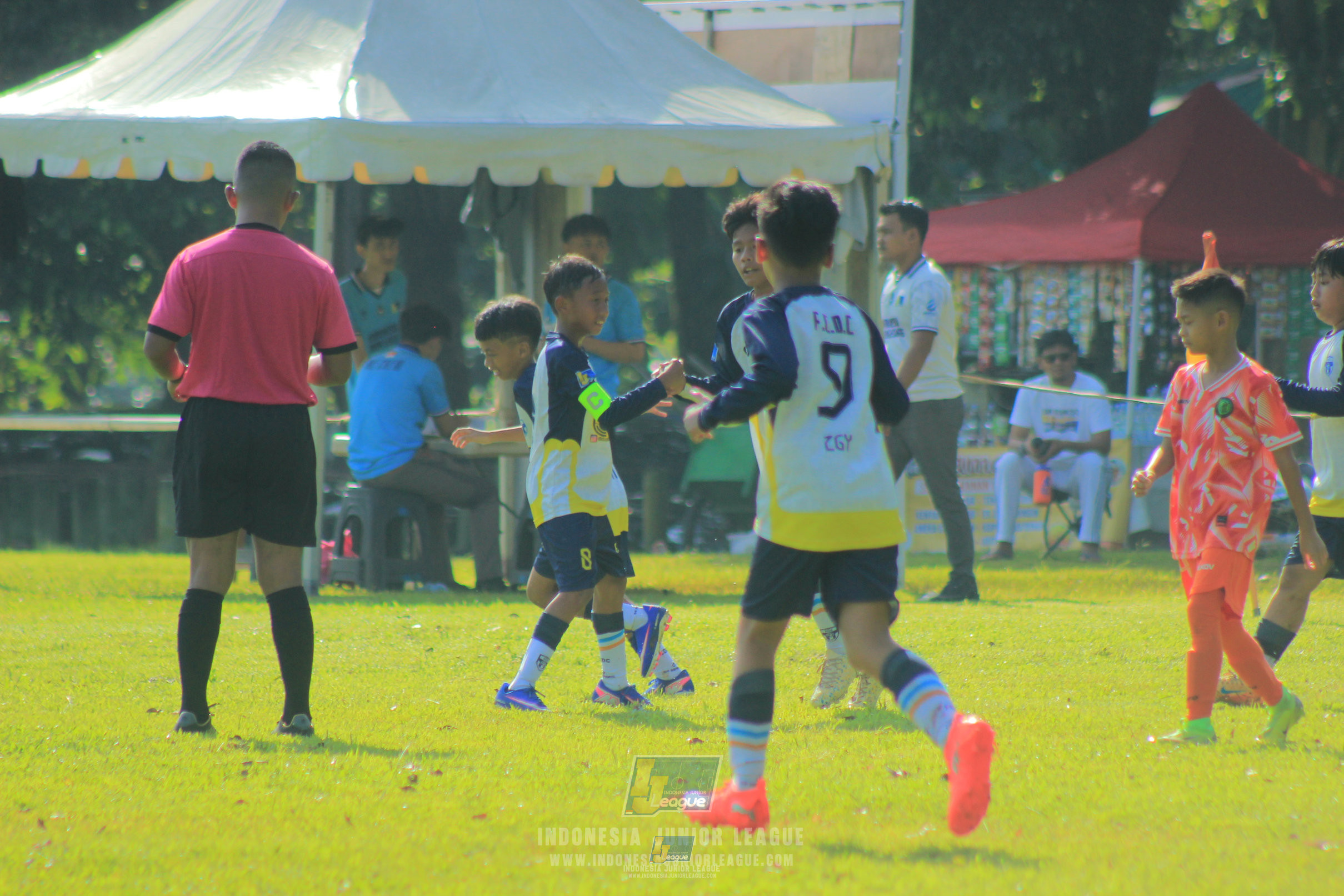 ijl u11 050426 soccer future lab vs fcdc