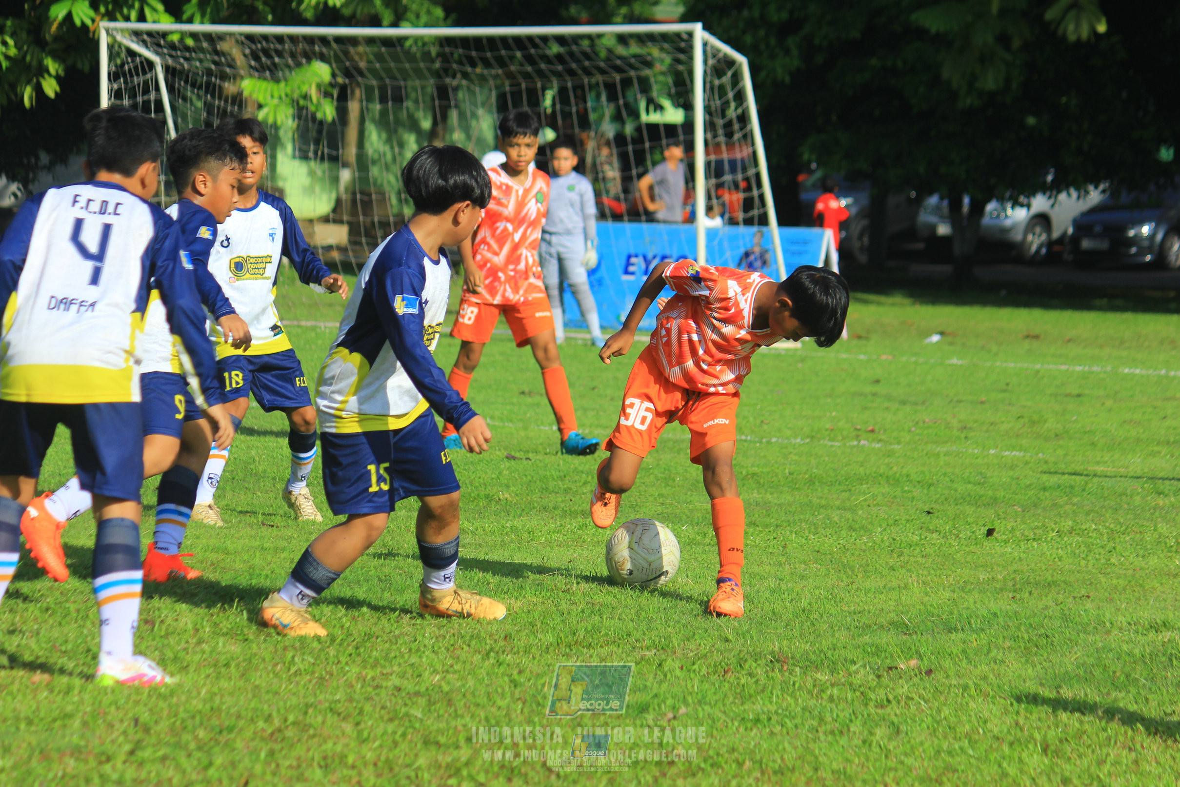 ijl u11 050426 soccer future lab vs fcdc