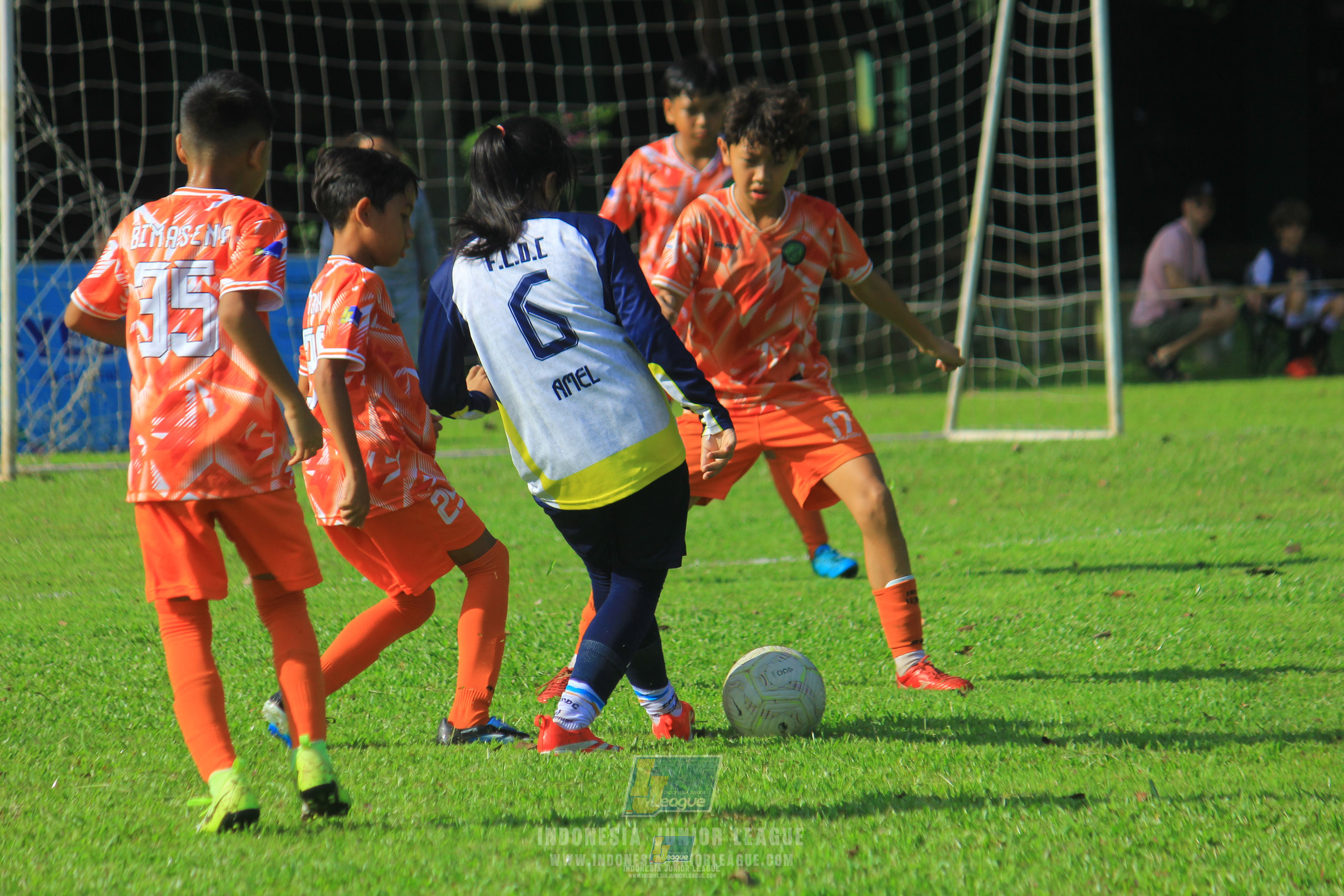 ijl u11 050426 soccer future lab vs fcdc