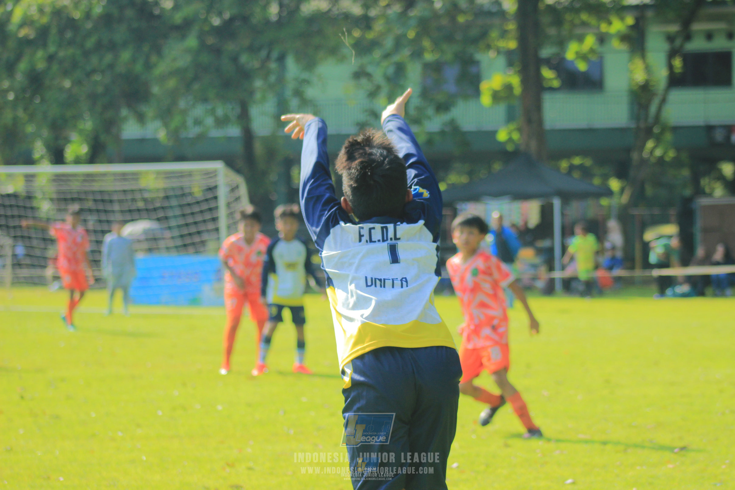 ijl u11 050426 soccer future lab vs fcdc