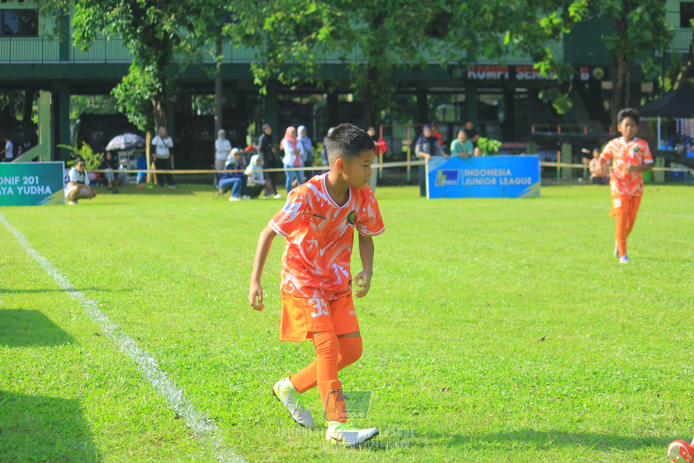 ijl u11 050426 soccer future lab vs fcdc