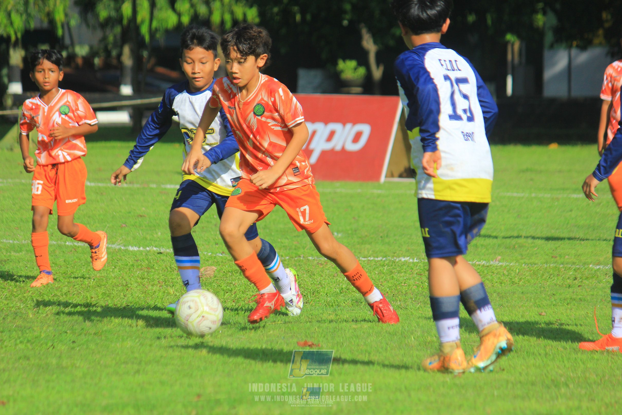 ijl u11 050426 soccer future lab vs fcdc