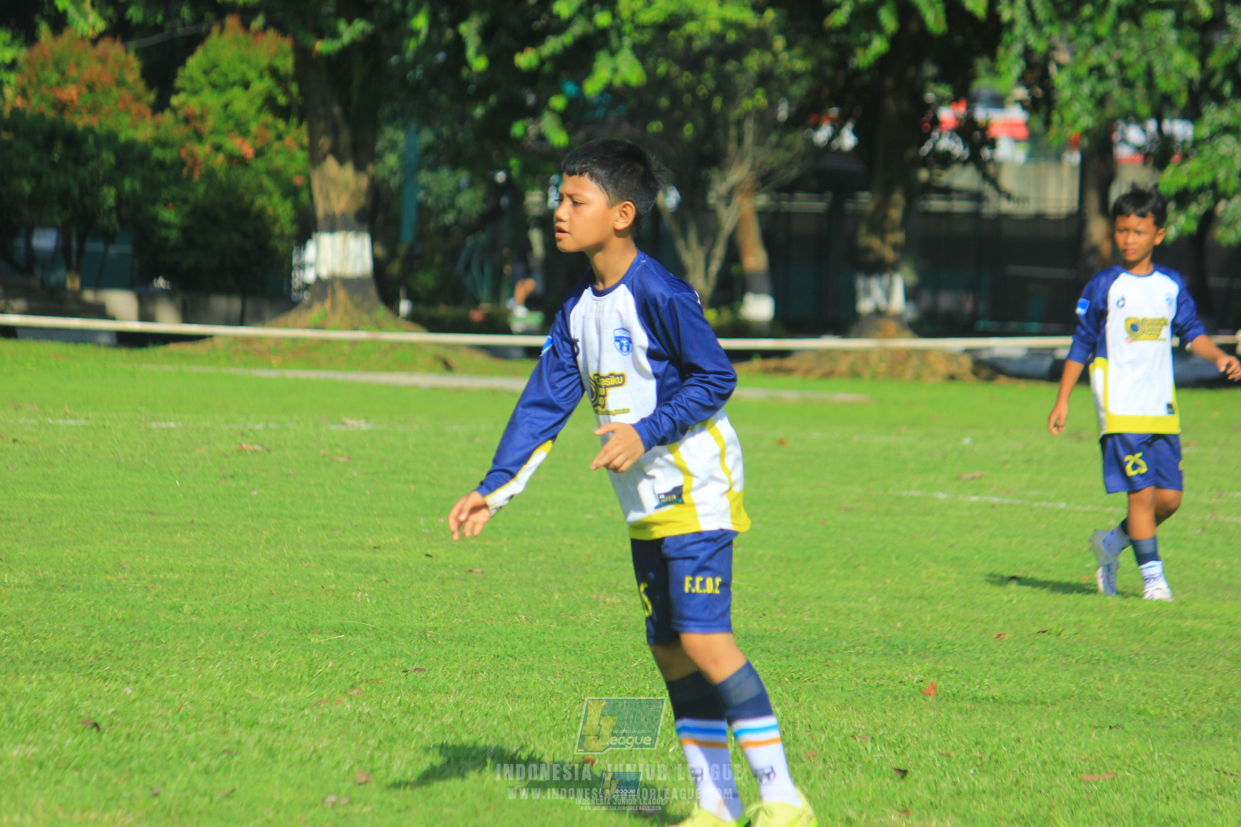 ijl u11 050426 soccer future lab vs fcdc