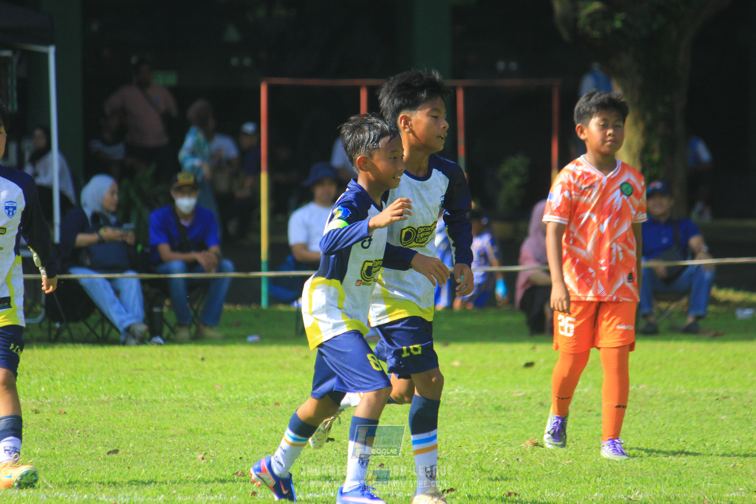 ijl u11 050426 soccer future lab vs fcdc