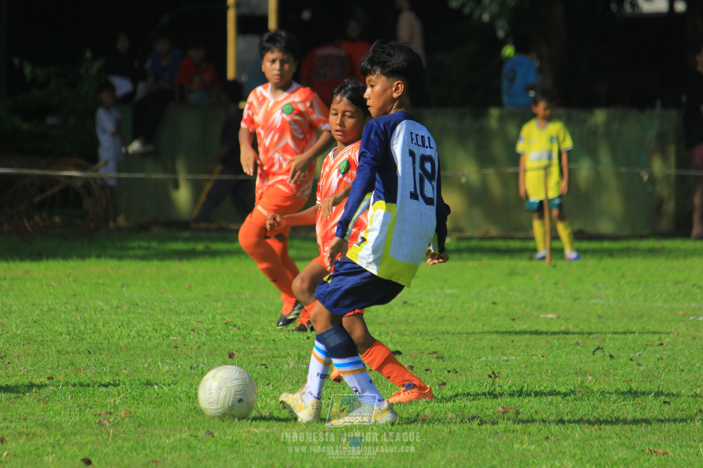 ijl u11 050426 soccer future lab vs fcdc