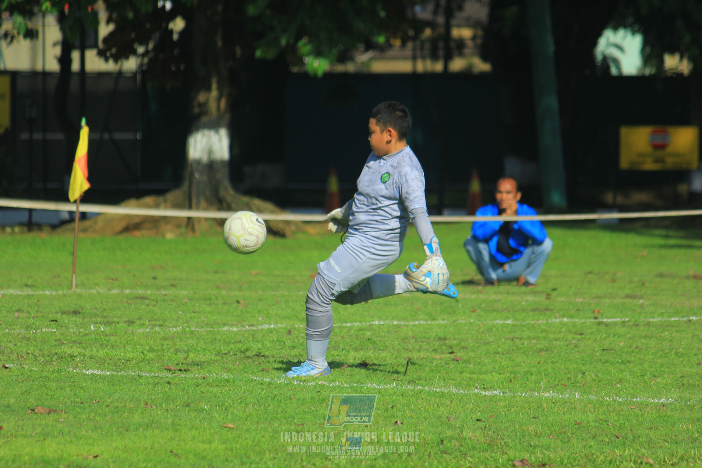 ijl u11 050426 soccer future lab vs fcdc