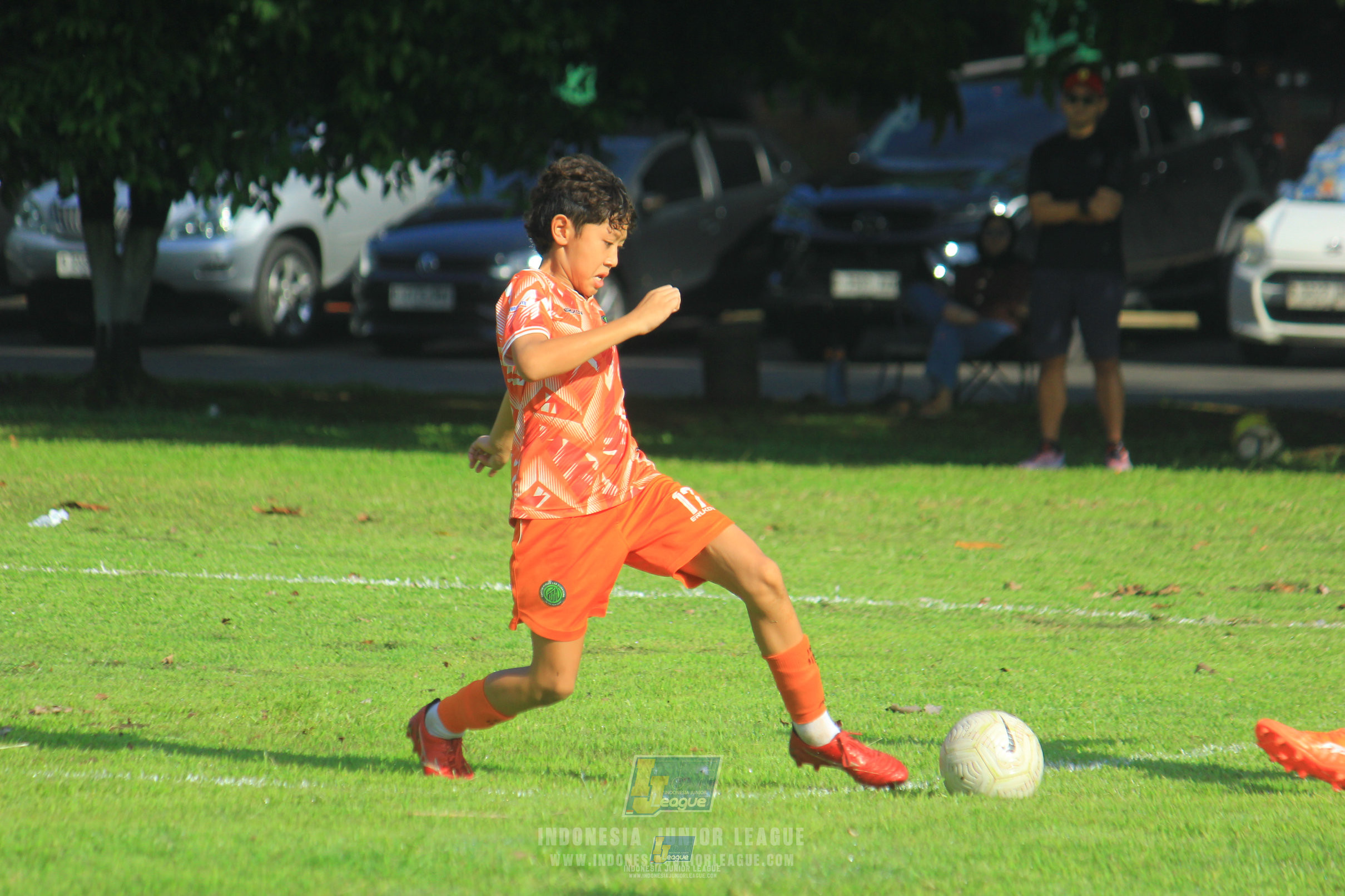 ijl u11 050426 soccer future lab vs fcdc