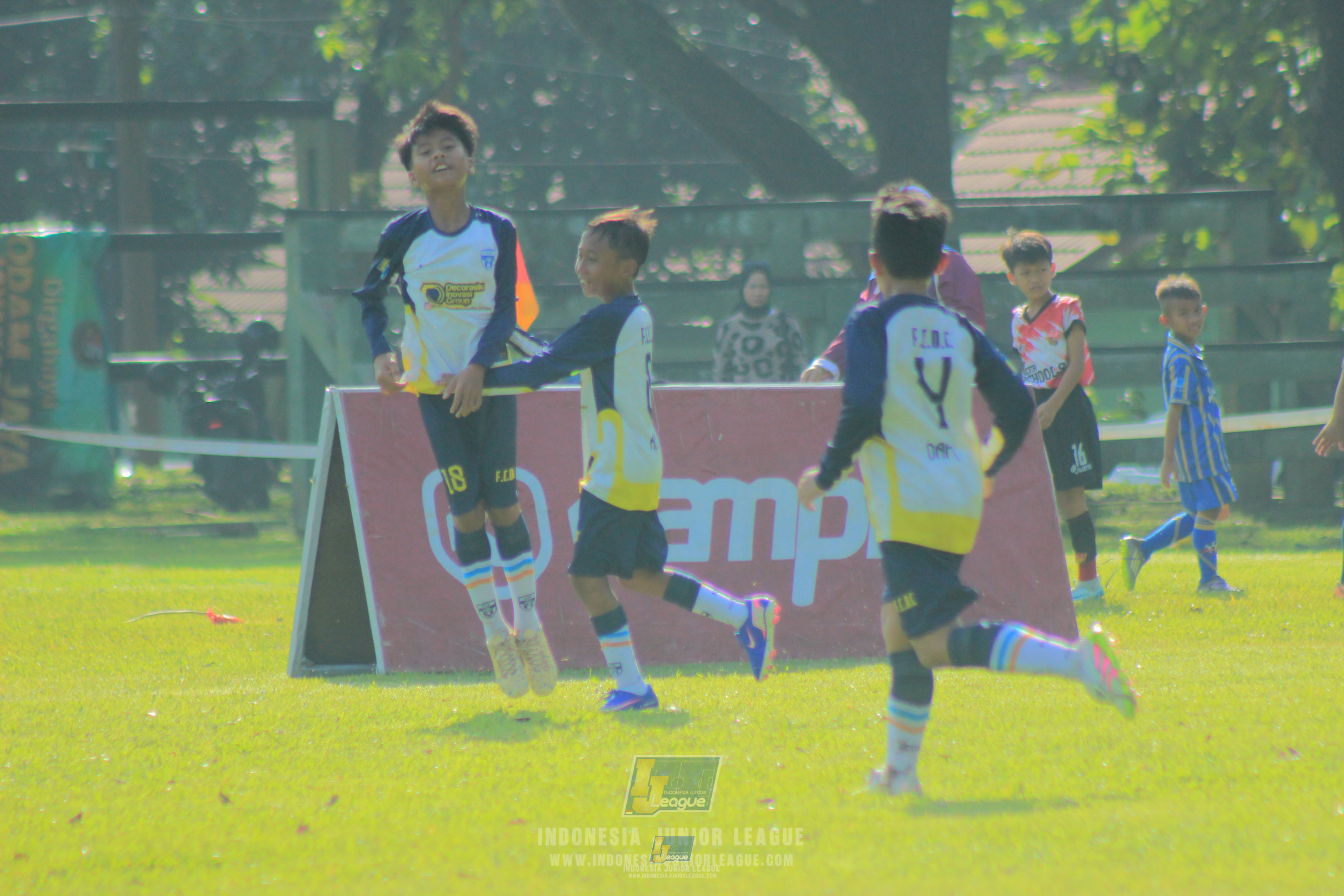 ijl u11 050426 soccer future lab vs fcdc