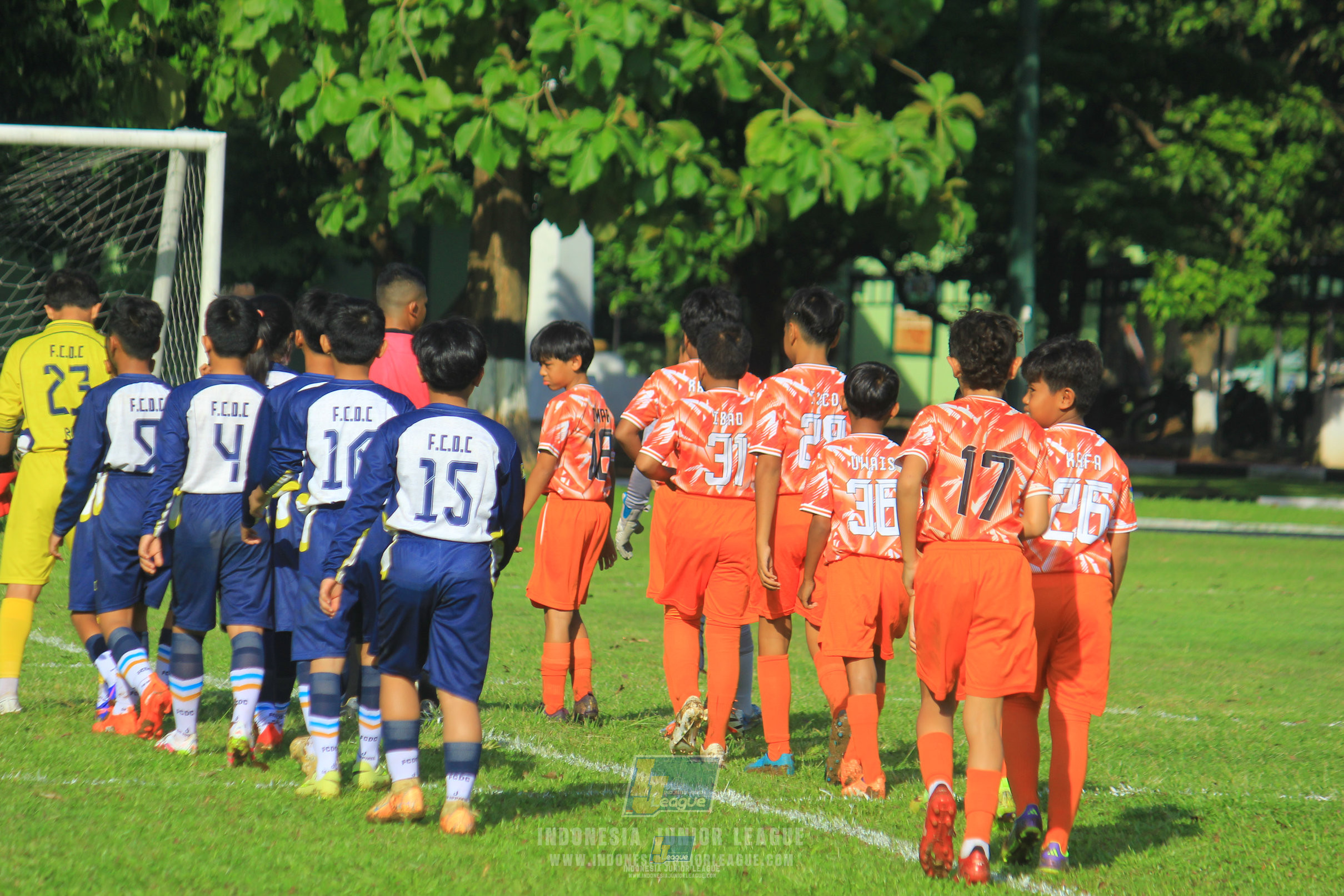 ijl u11 050426 soccer future lab vs fcdc
