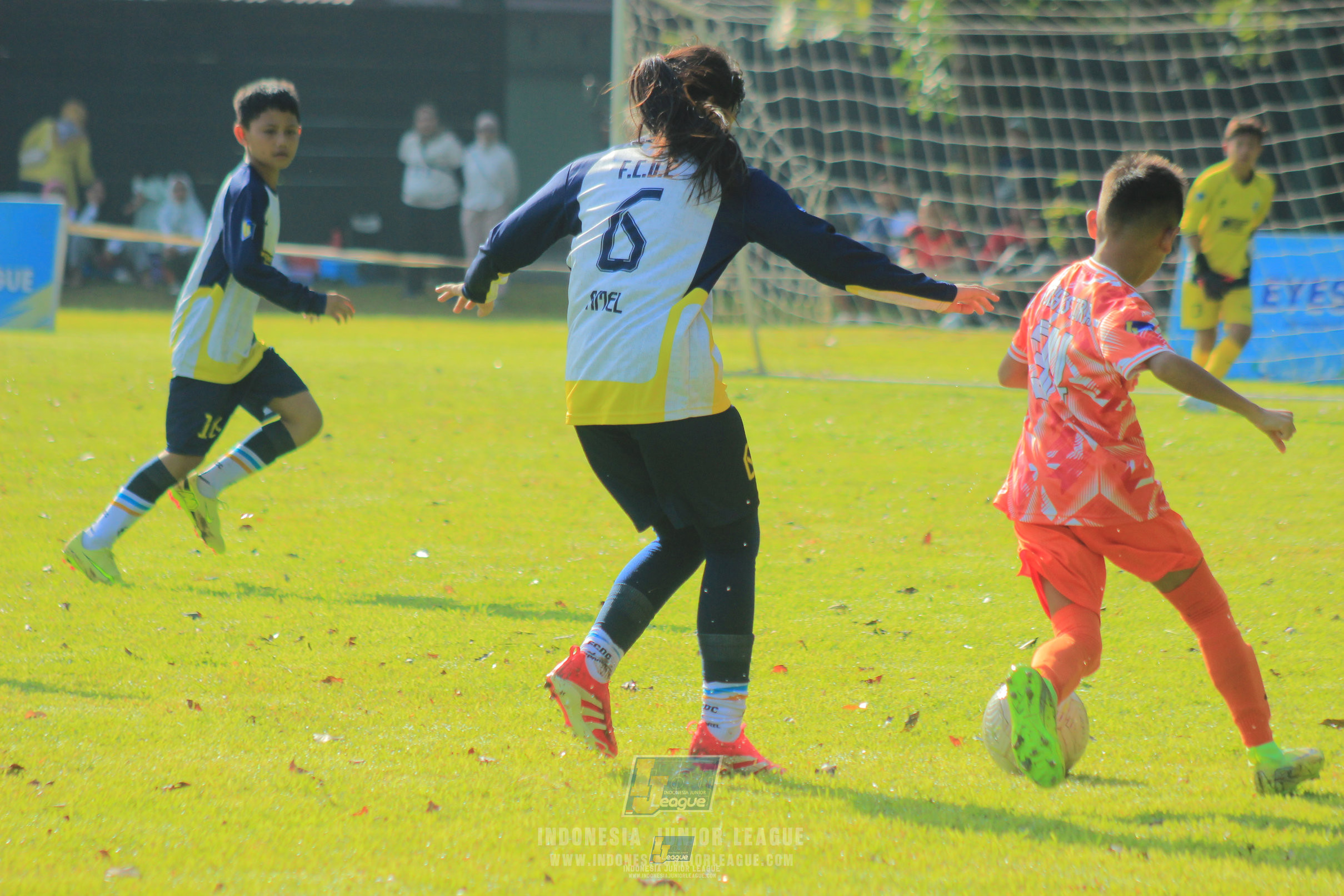 ijl u11 050426 soccer future lab vs fcdc
