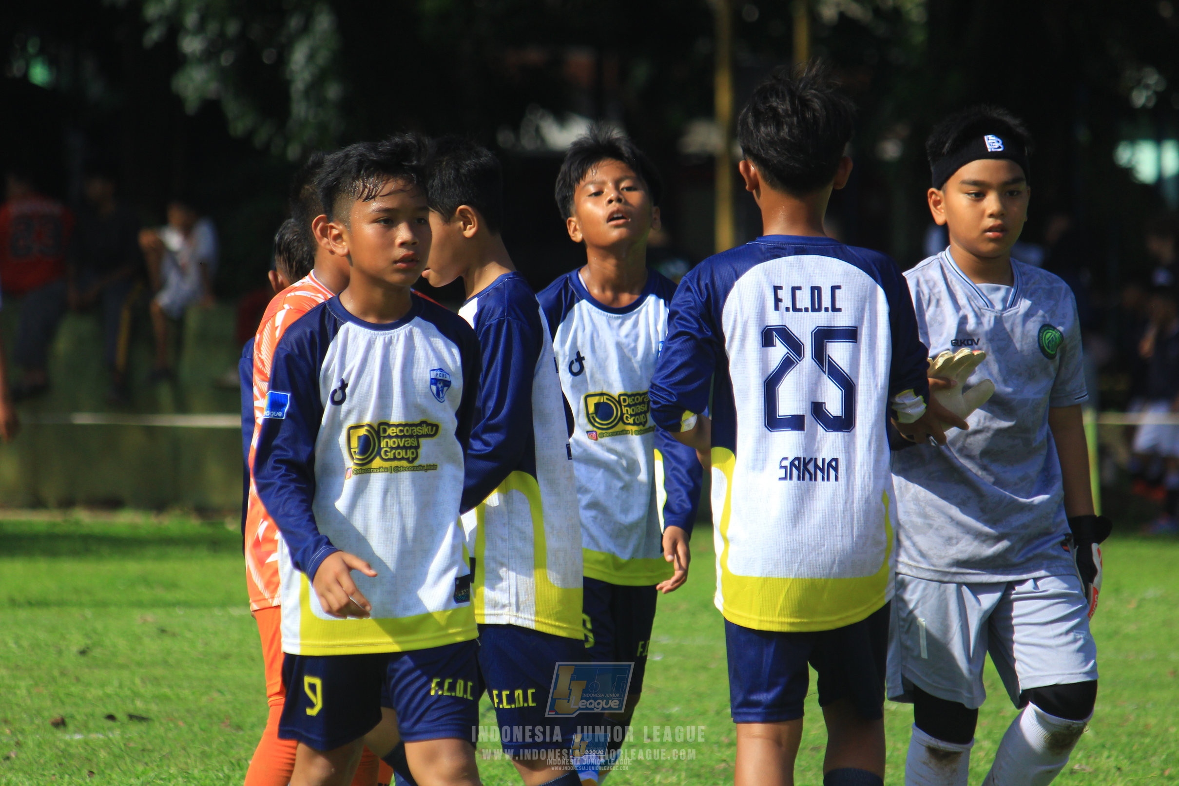 ijl u11 050426 soccer future lab vs fcdc