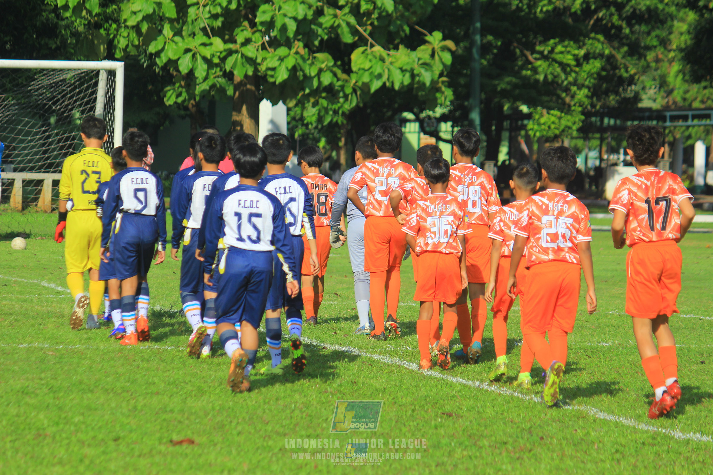 ijl u11 050426 soccer future lab vs fcdc