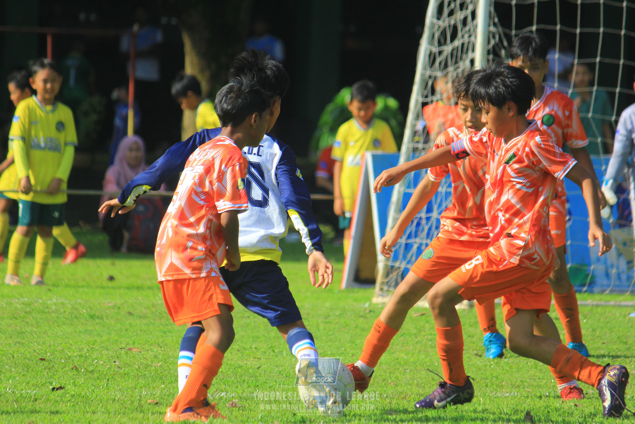 ijl u11 050426 soccer future lab vs fcdc