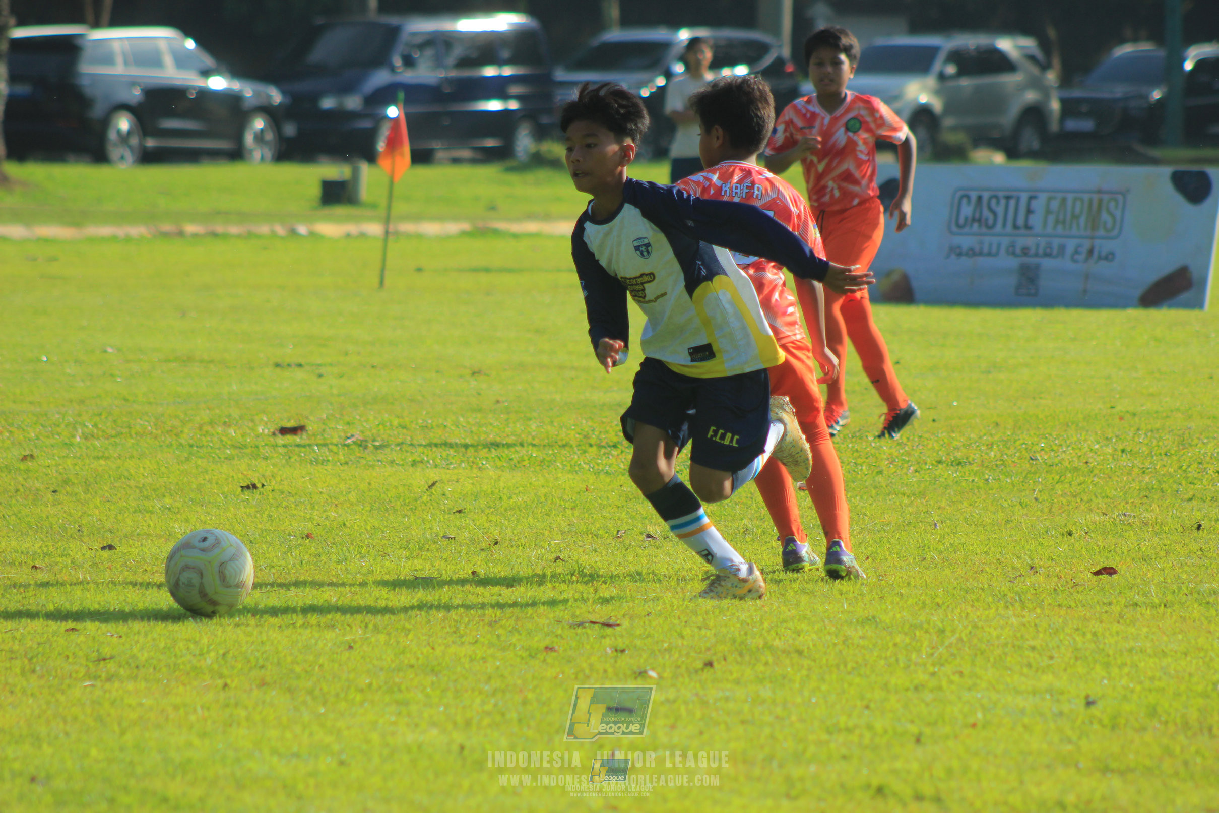 ijl u11 050426 soccer future lab vs fcdc