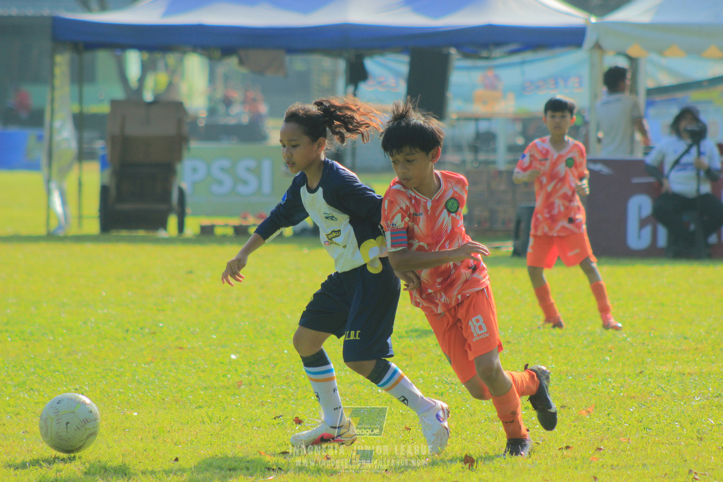 ijl u11 050426 soccer future lab vs fcdc