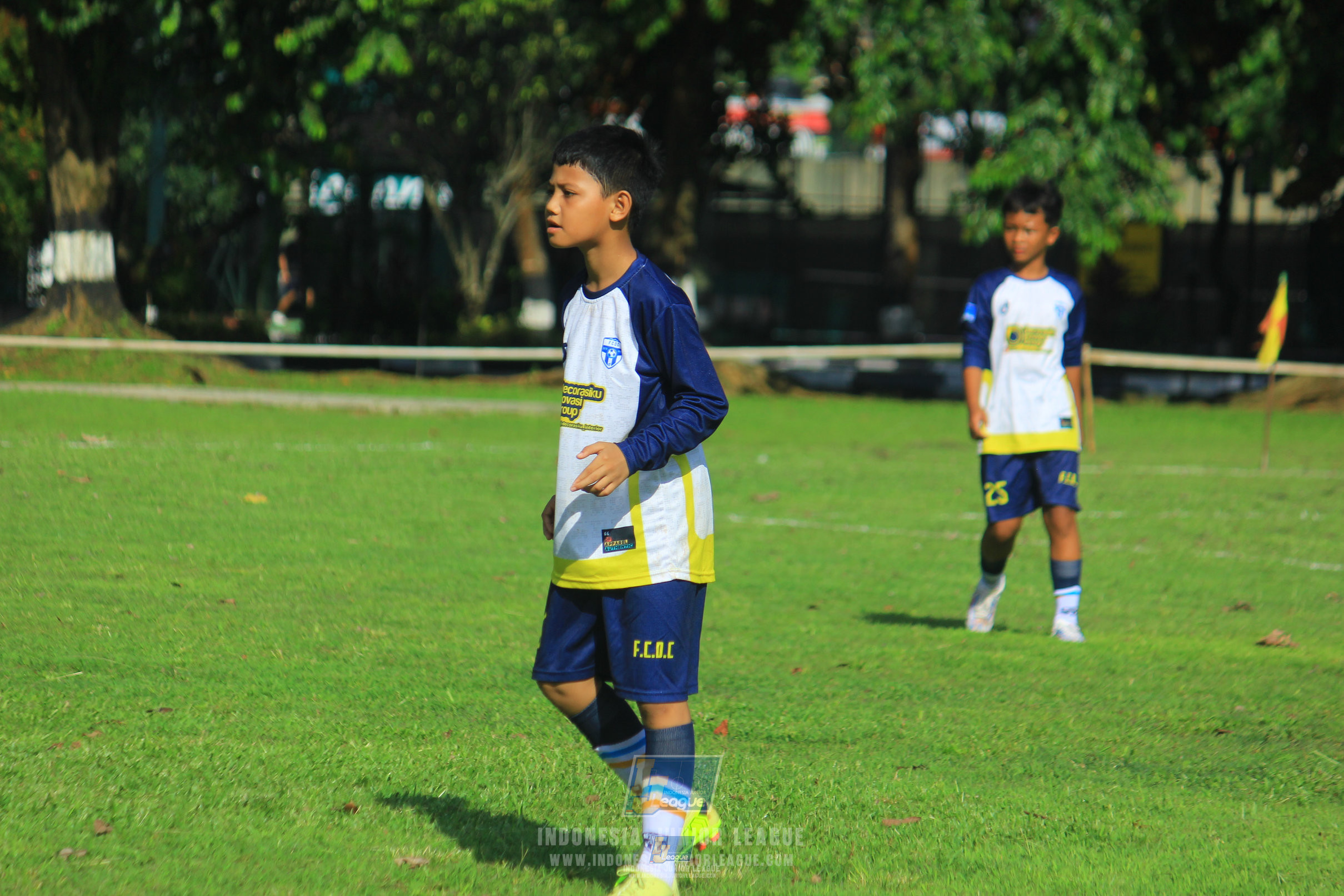 ijl u11 050426 soccer future lab vs fcdc