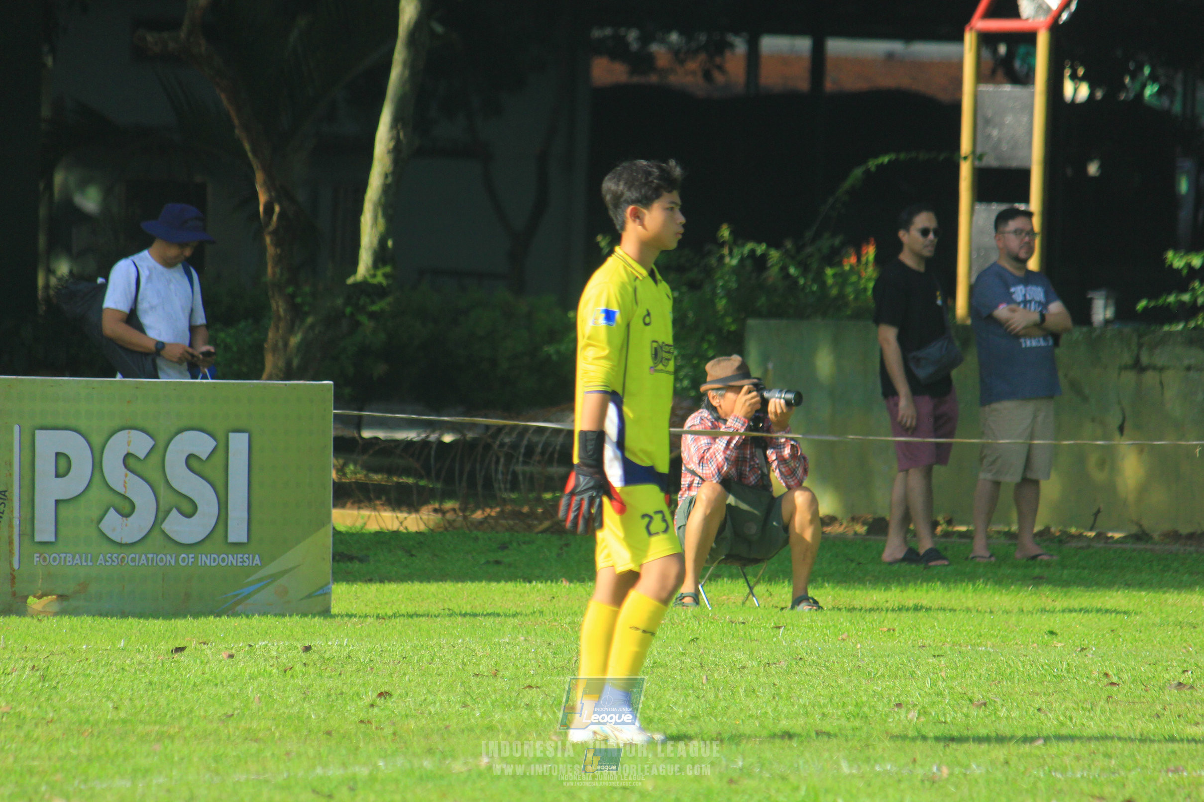 ijl u11 050426 soccer future lab vs fcdc
