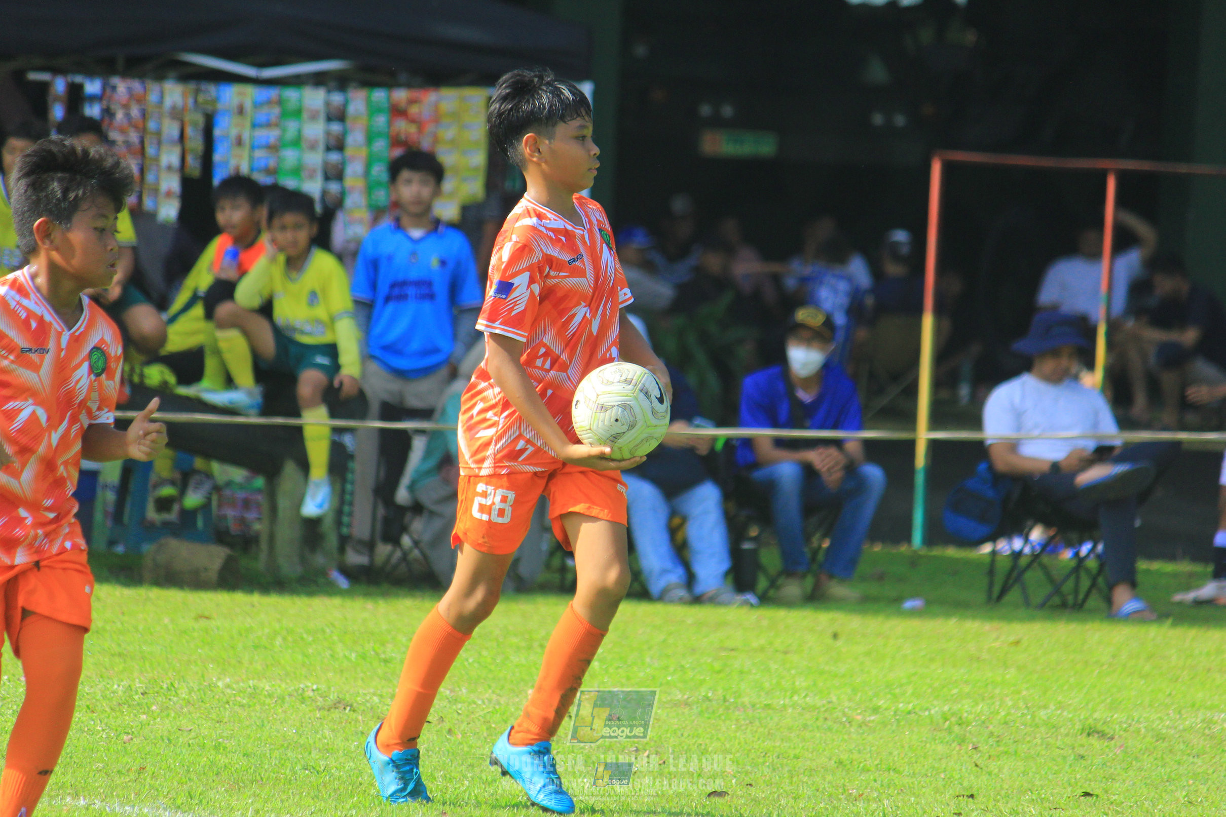 ijl u11 050426 soccer future lab vs fcdc