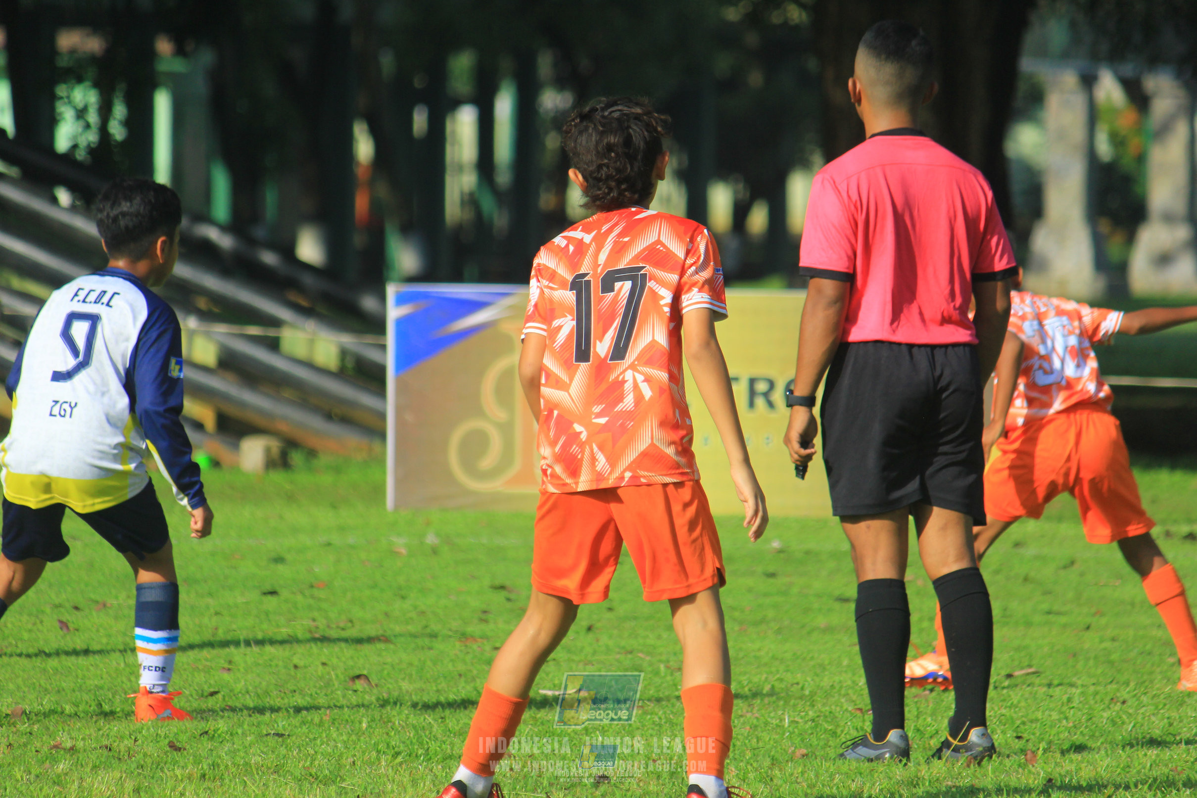 ijl u11 050426 soccer future lab vs fcdc