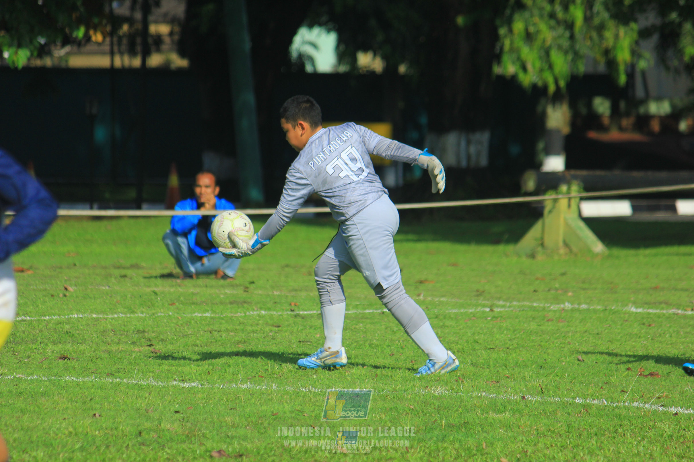 ijl u11 050426 soccer future lab vs fcdc