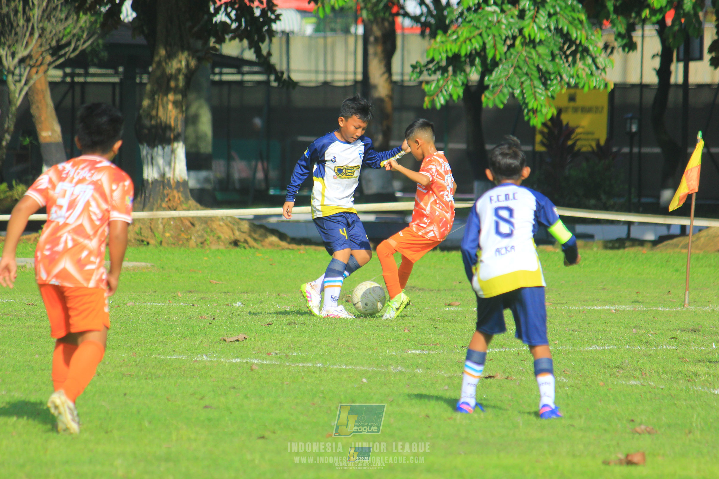 ijl u11 050426 soccer future lab vs fcdc