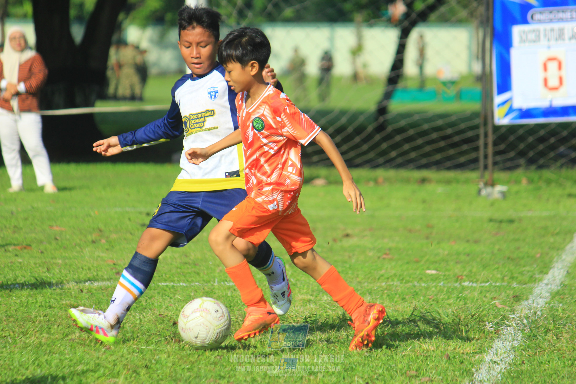 ijl u11 050426 soccer future lab vs fcdc