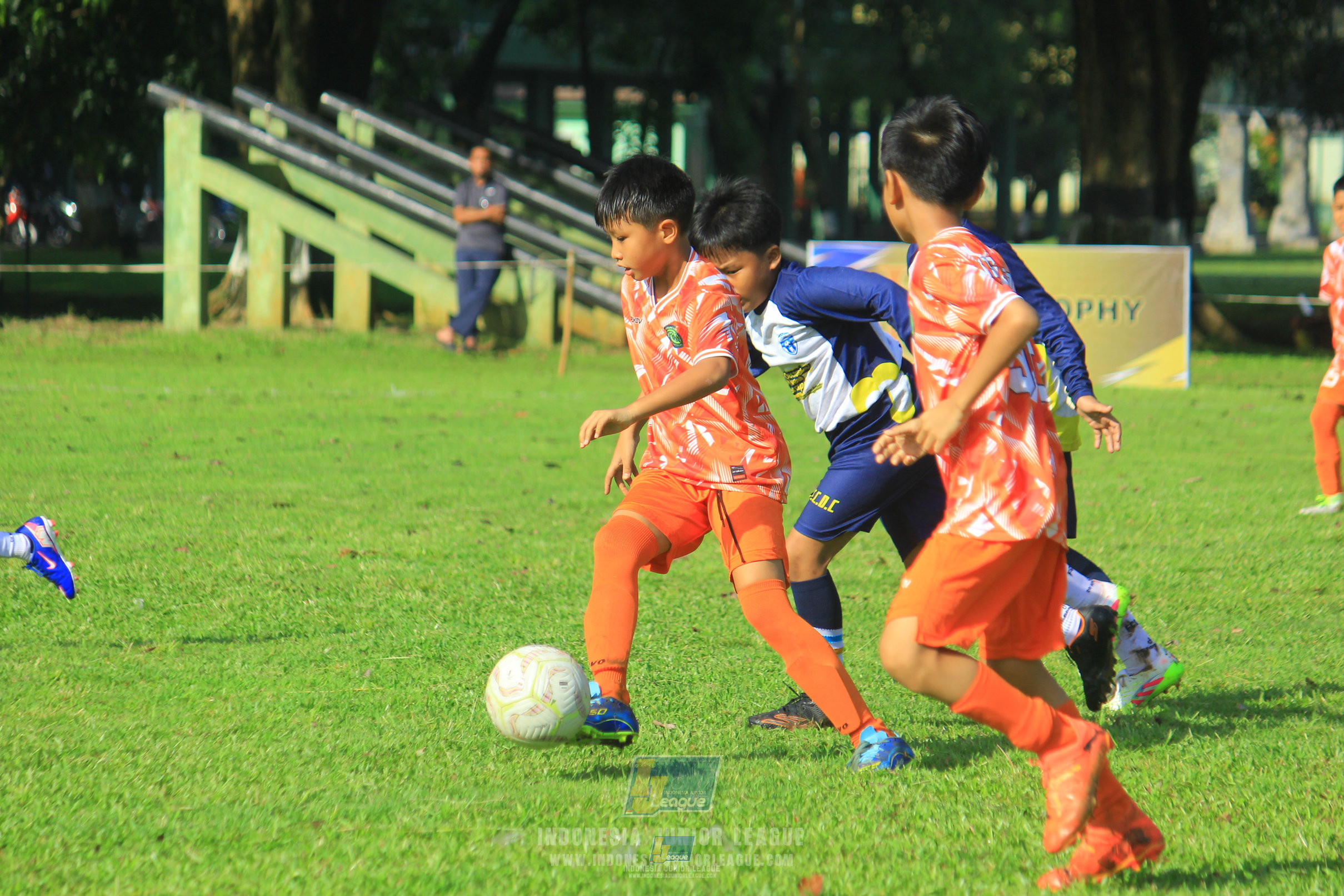 ijl u11 050426 soccer future lab vs fcdc