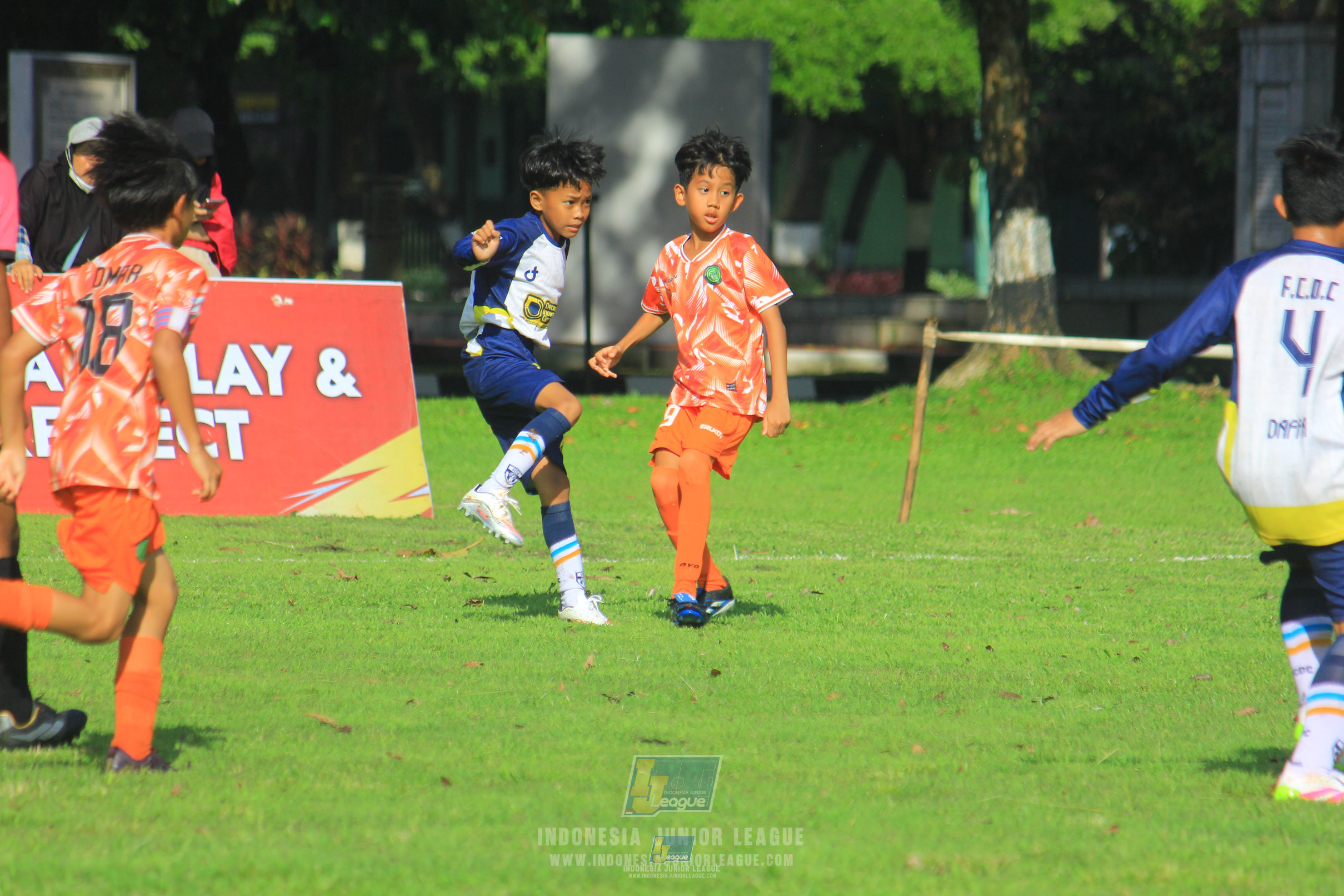 ijl u11 050426 soccer future lab vs fcdc