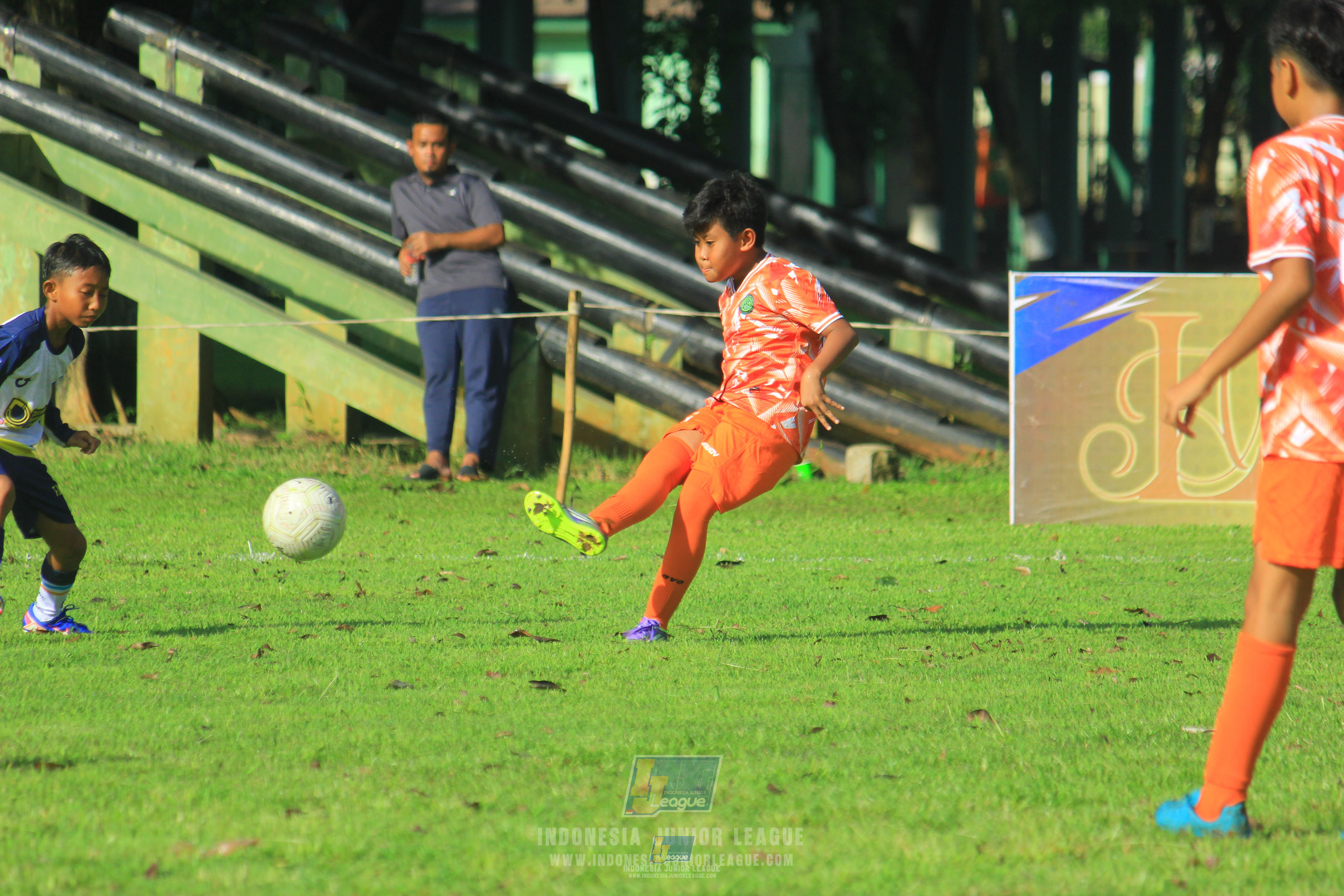 ijl u11 050426 soccer future lab vs fcdc