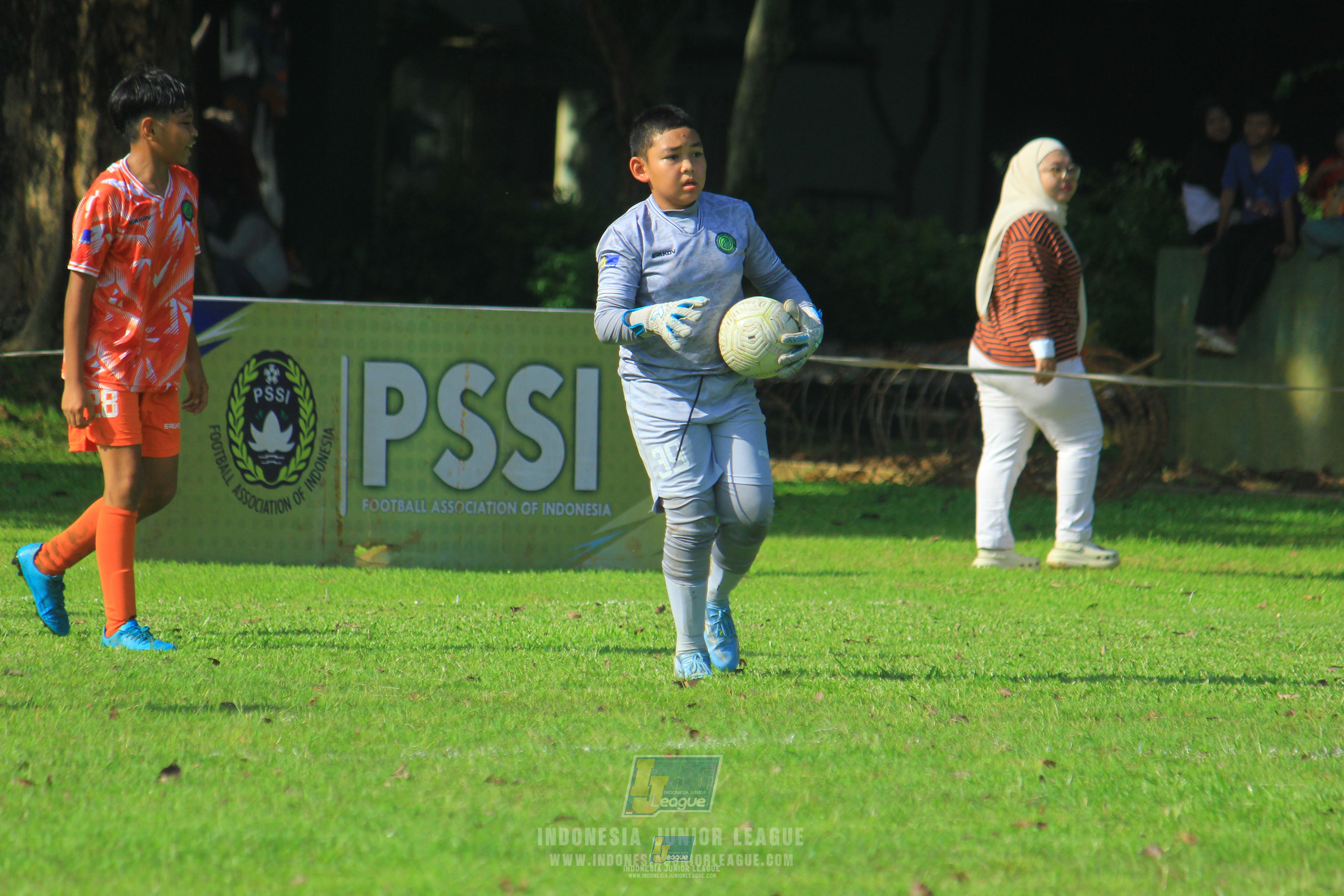 ijl u11 050426 soccer future lab vs fcdc