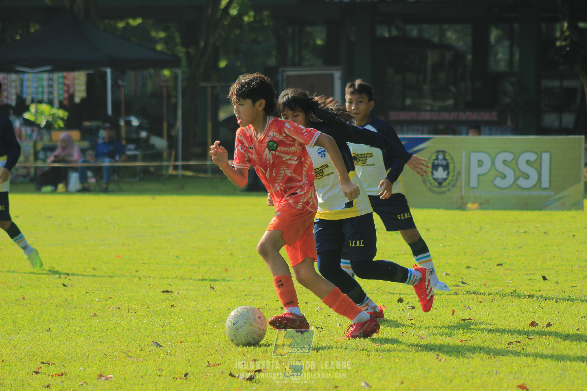 ijl u11 050426 soccer future lab vs fcdc