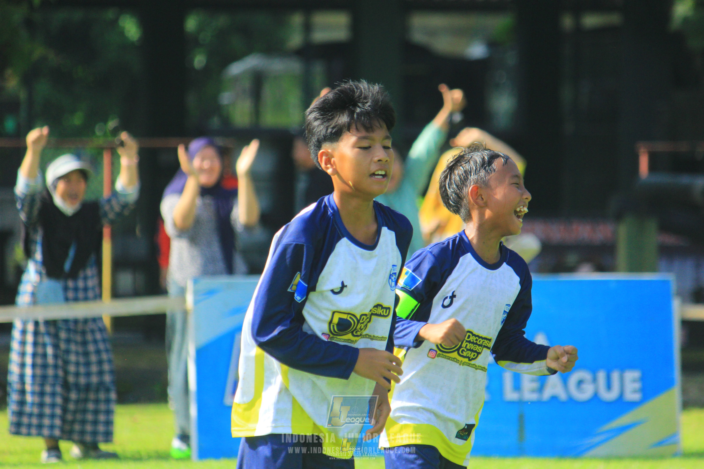 ijl u11 050426 soccer future lab vs fcdc