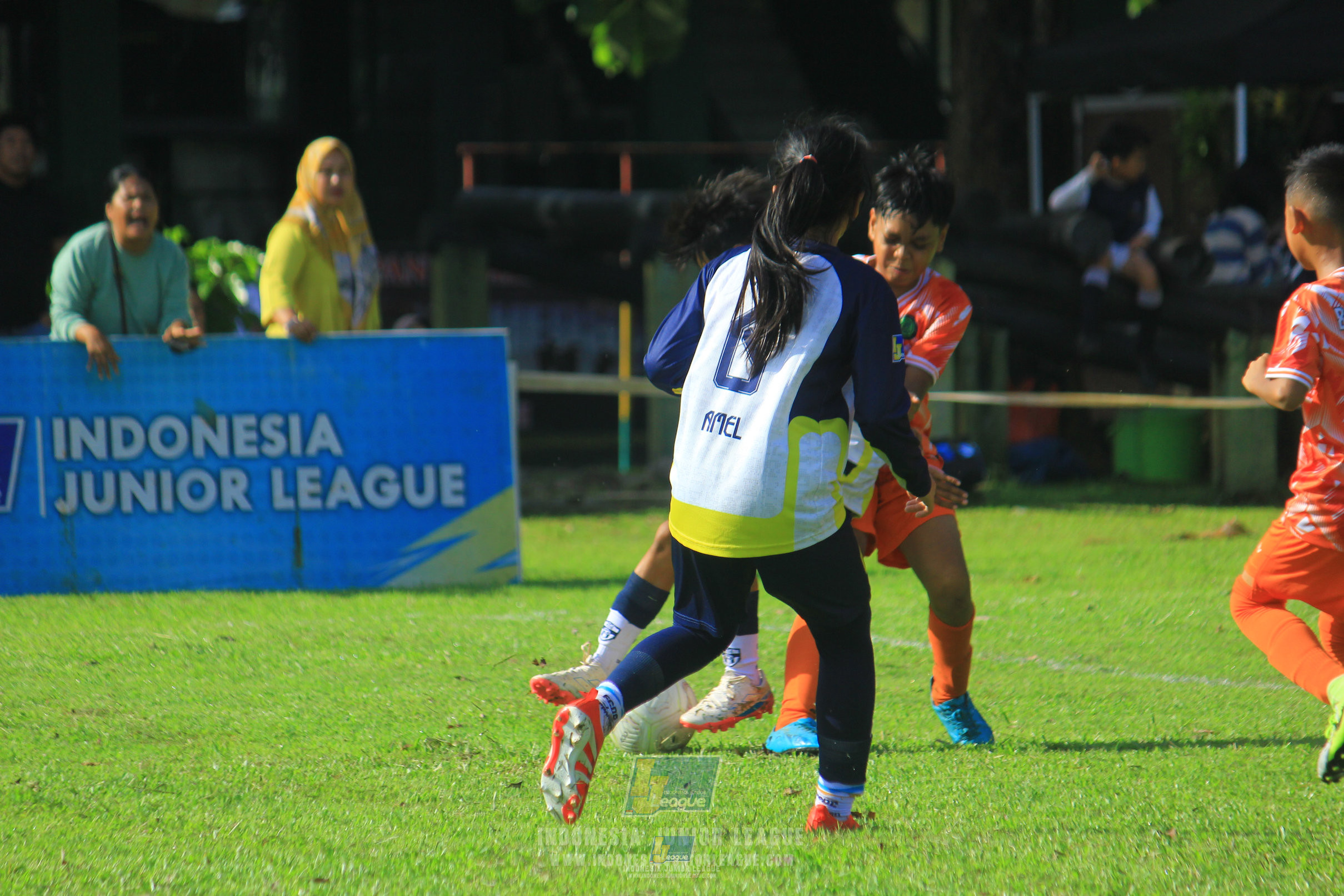 ijl u11 050426 soccer future lab vs fcdc